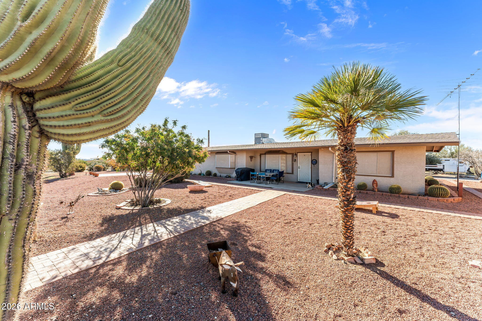 Wickenburg, Arizona, 85390, United States, 3 Bedrooms Bedrooms, ,2 BathroomsBathrooms,Residential,For Sale,2012401