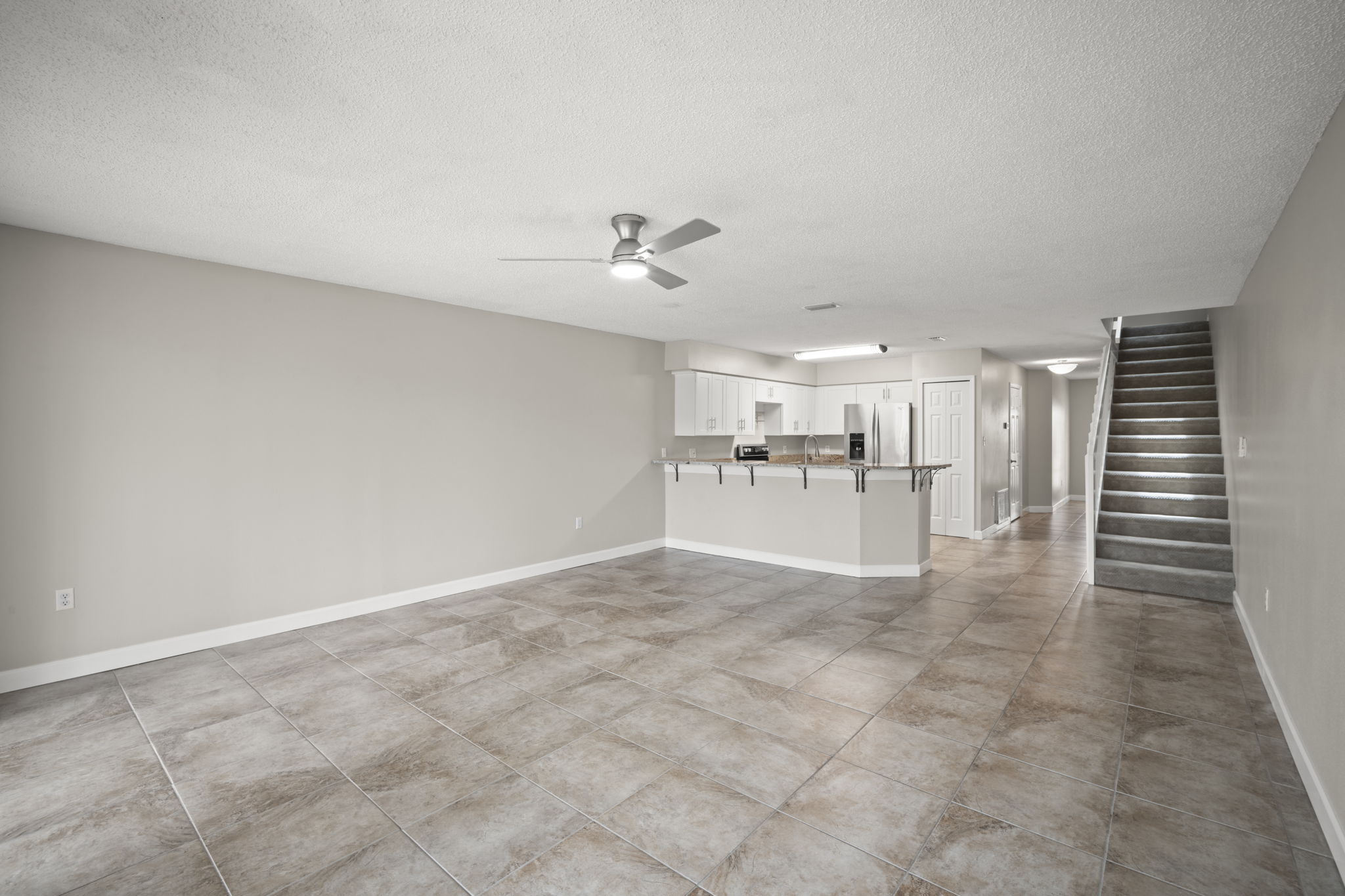  2990 S Fiske Boulevard, Unit# B5, Rockledge, FL, 32955 - 物件實景