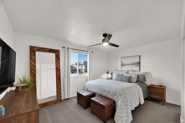 Sandy, Utah, 84094, United States, 3 Bedrooms Bedrooms, ,3 BathroomsBathrooms,Residential,For Sale,2011709