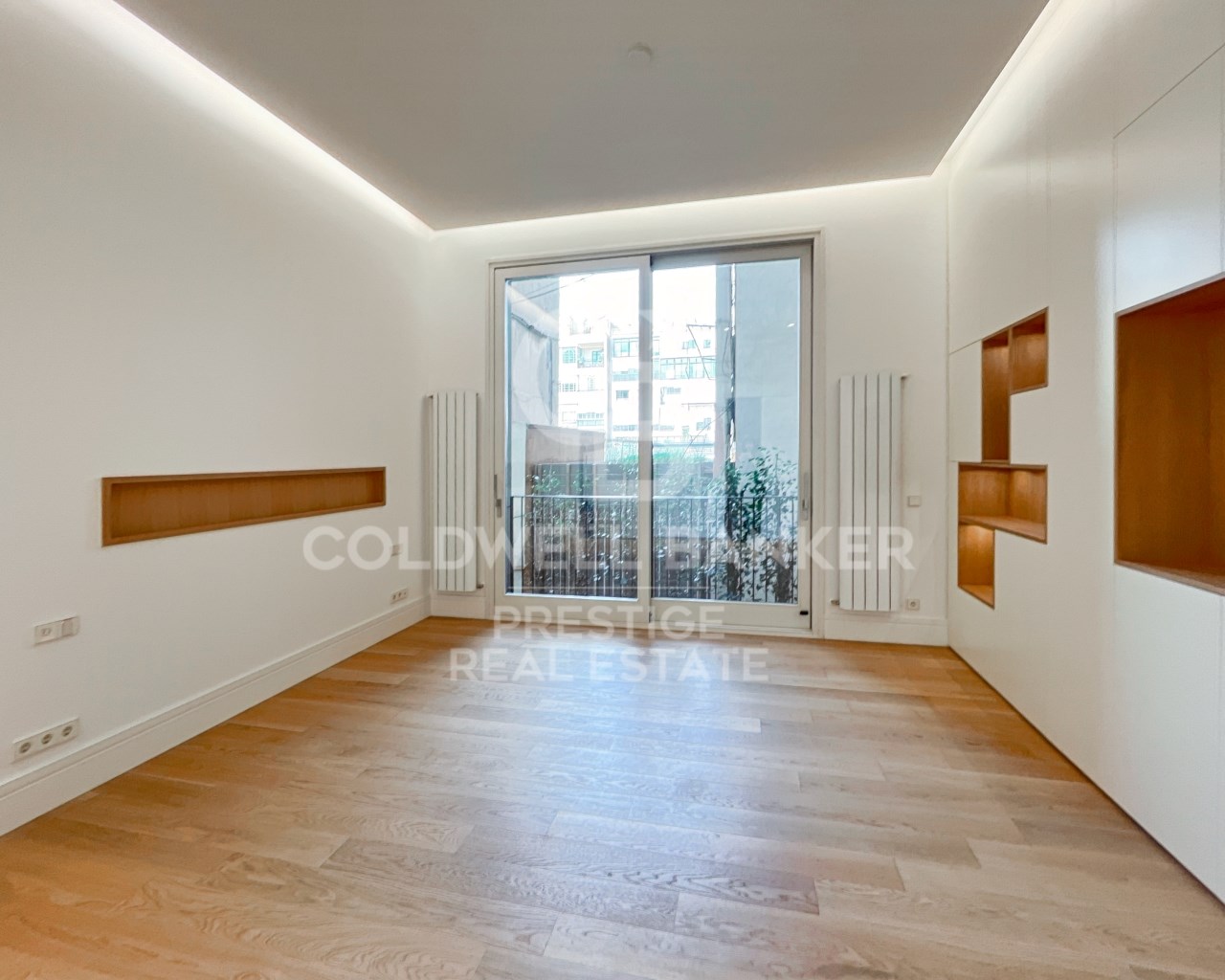 Barcelona, Barcelona, Eixample, La Dreta de l'Eix, Barcelona, Catalonia, ES, 3 Bedrooms Bedrooms, ,4 BathroomsBathrooms,Residential,For Sale,Barcelona, Barcelona, Eixample, La Dreta de l'Eix,1627661