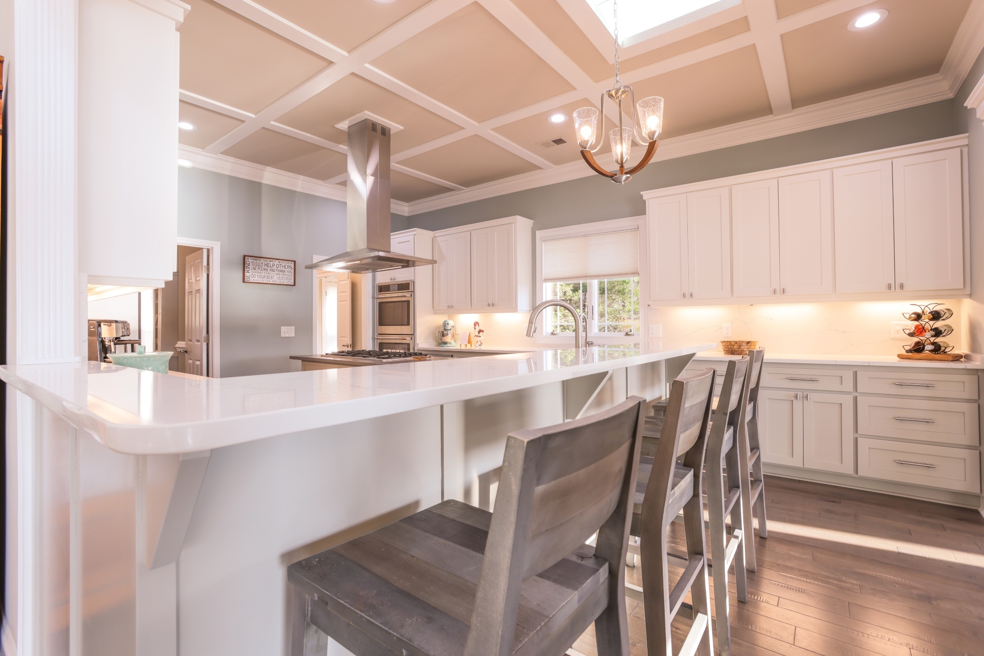  533 Jacobs Millpond Road - 物件實景