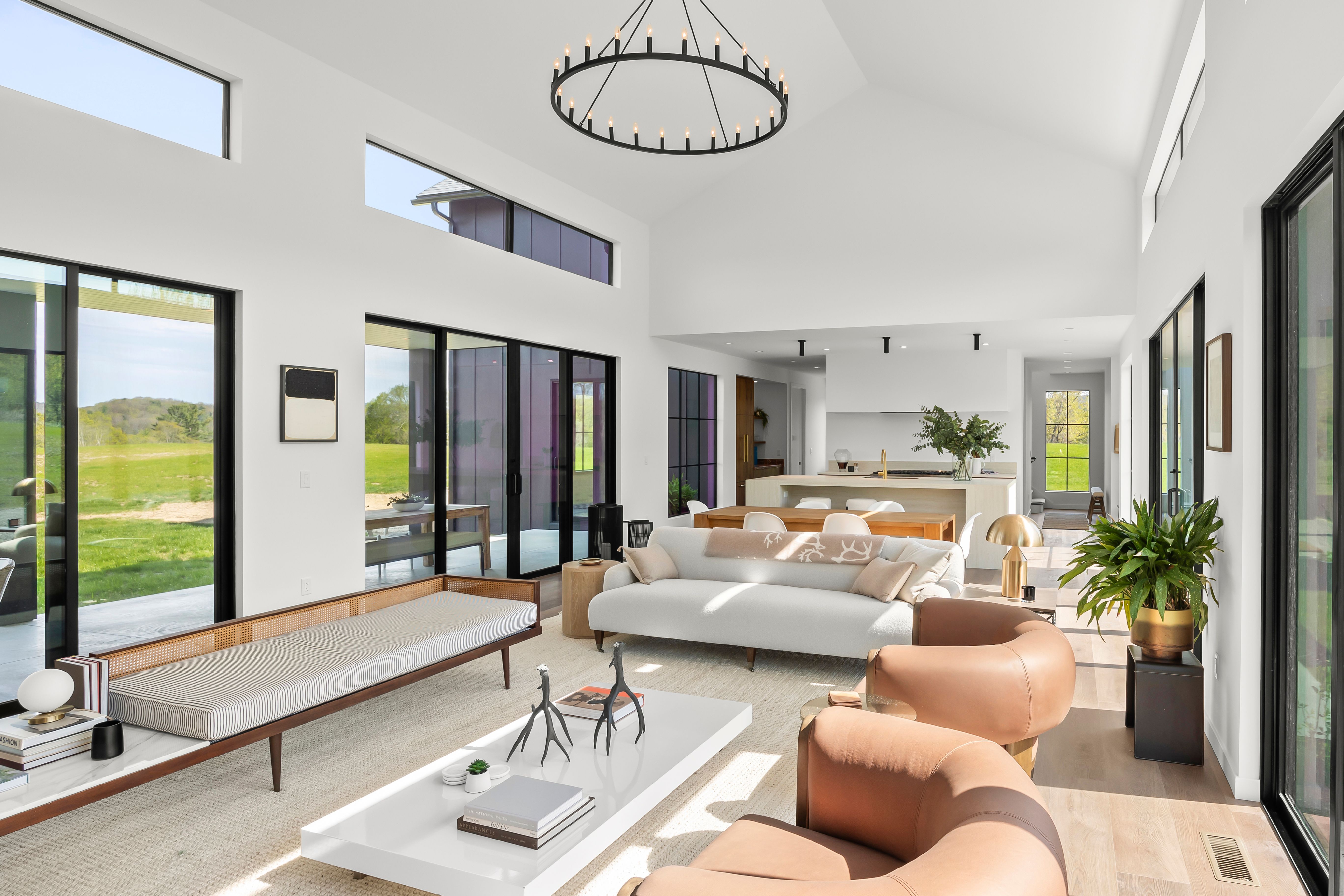  110 Mansfield Road, Hillsdale, NY 12529 - 物件實景