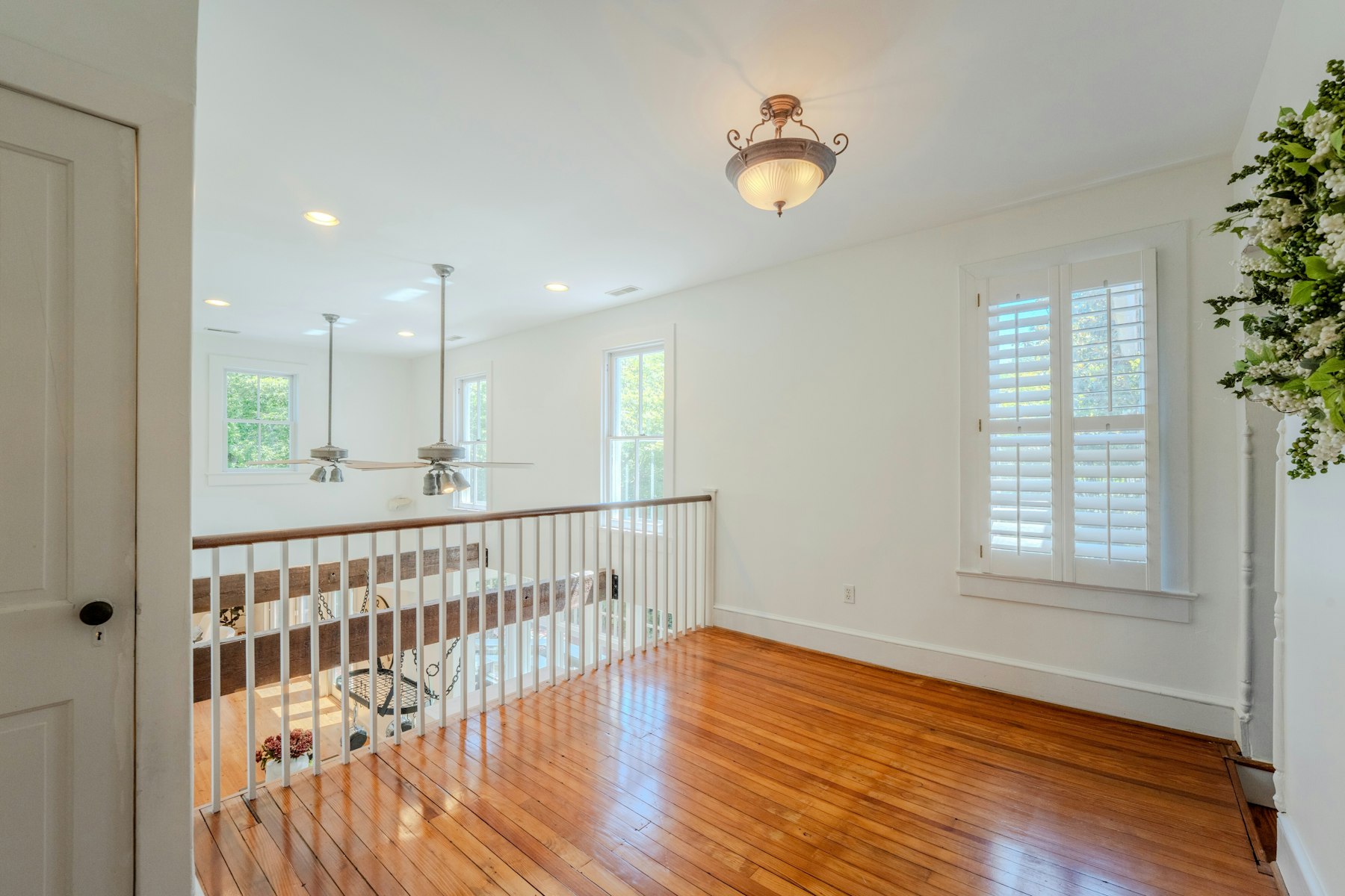  208 Edwards Ferry Road NE, Leesburg, VA, 20176 - 物件實景