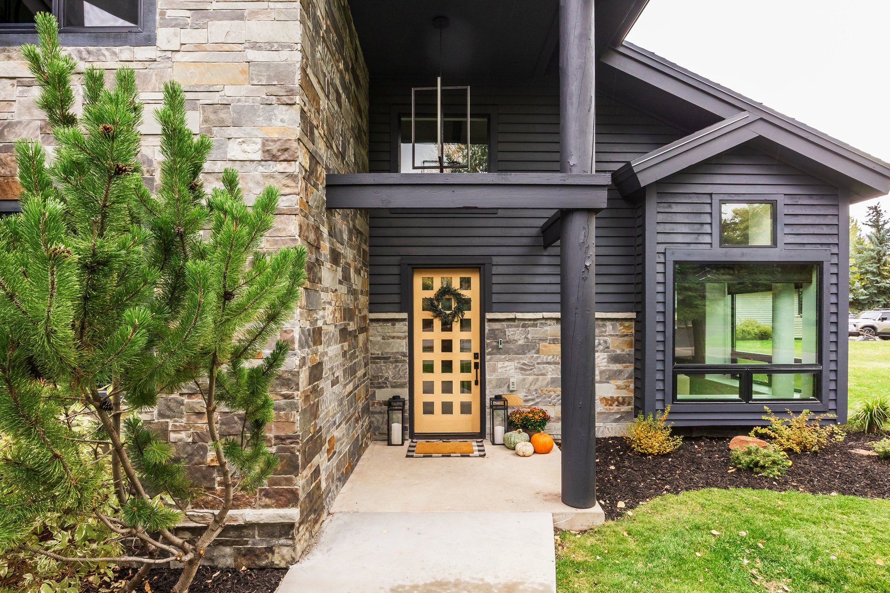  A Beautifully Reimagined Home in One of Park City’s Most Beloved Neighborhoods - 物件實景