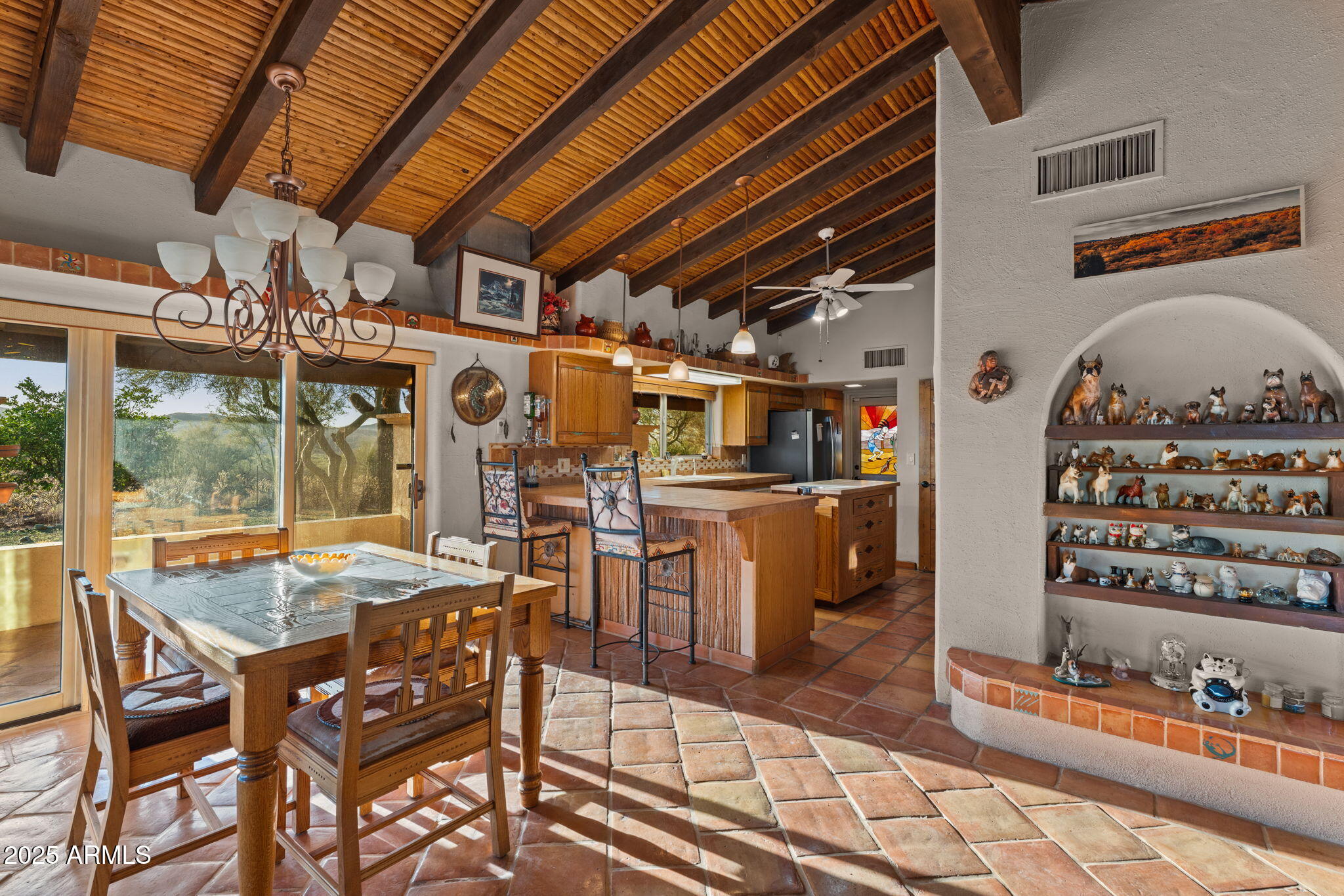 Wickenburg, Arizona, 85390, United States, 2 Bedrooms Bedrooms, ,2 BathroomsBathrooms,Residential,For Sale,1992759