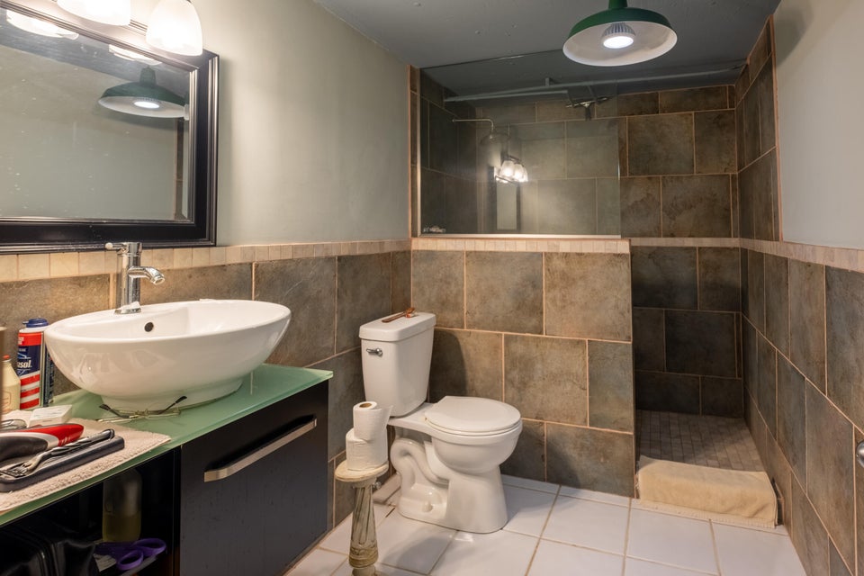 St. Croix, Virgin Islands, 00820, VI, 4 Bedrooms Bedrooms, ,5 BathroomsBathrooms,Residential,For Sale,1991656