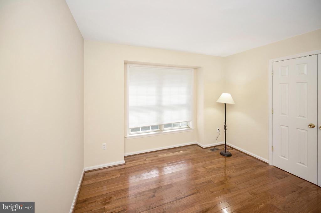 Locust Grove, Virginia, 22508, United States, 4 Bedrooms Bedrooms, ,3 BathroomsBathrooms,Residential,For Sale,1976056