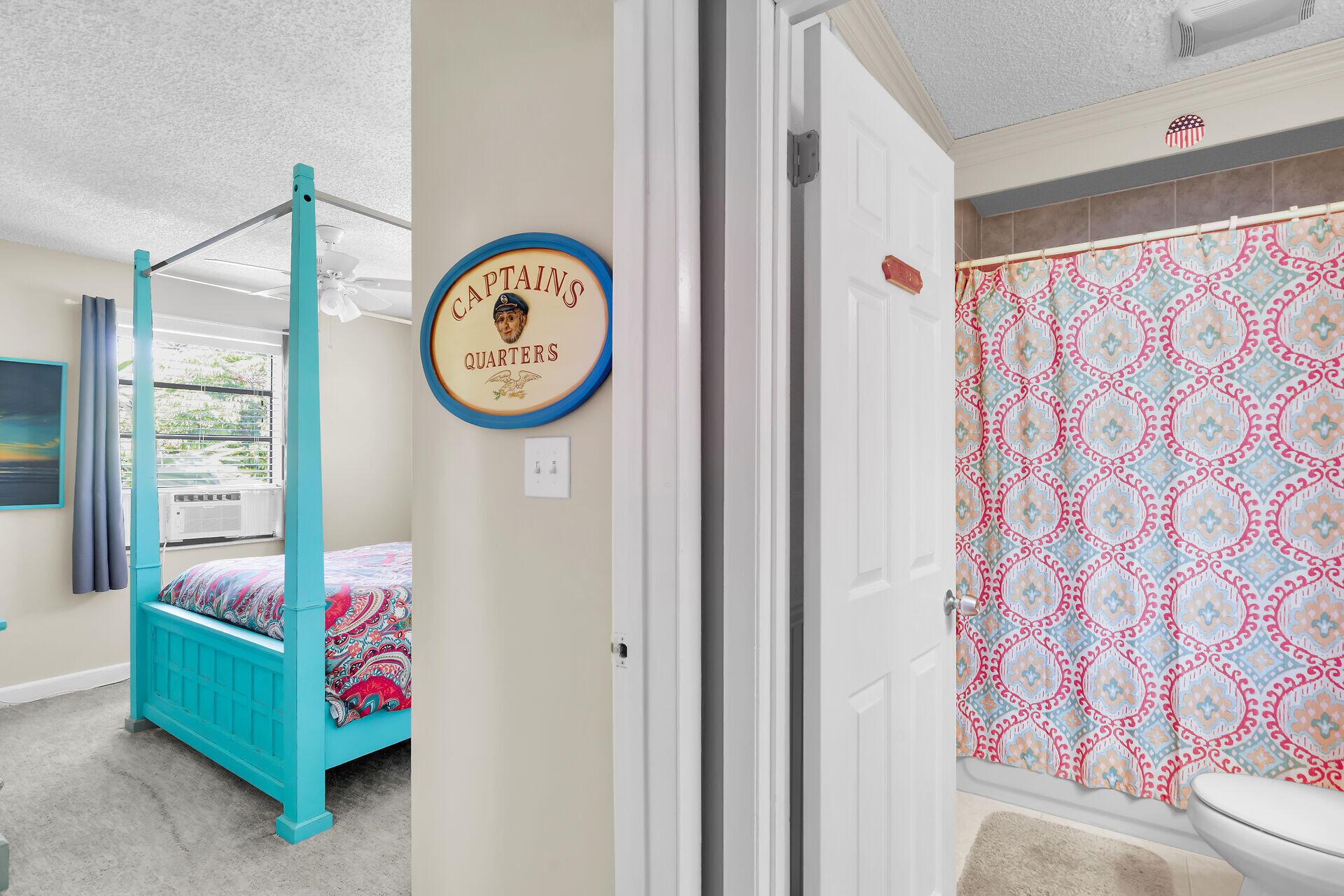 Big Pine Key, Florida, 33043, United States, 2 Bedrooms Bedrooms, ,1 BathroomBathrooms,Residential,For Sale,2002124