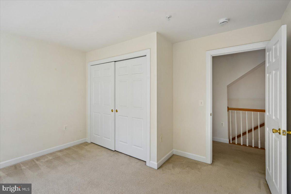 Herndon, Virginia, 20171, United States, 3 Bedrooms Bedrooms, ,3 BathroomsBathrooms,Residential,For Sale,2049064