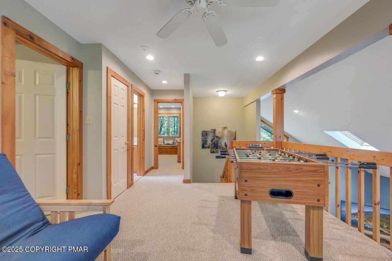 Pocono Pines, Pennsylvania, 18350, United States, 3 Bedrooms Bedrooms, ,2 BathroomsBathrooms,Residential,For Sale,1976304