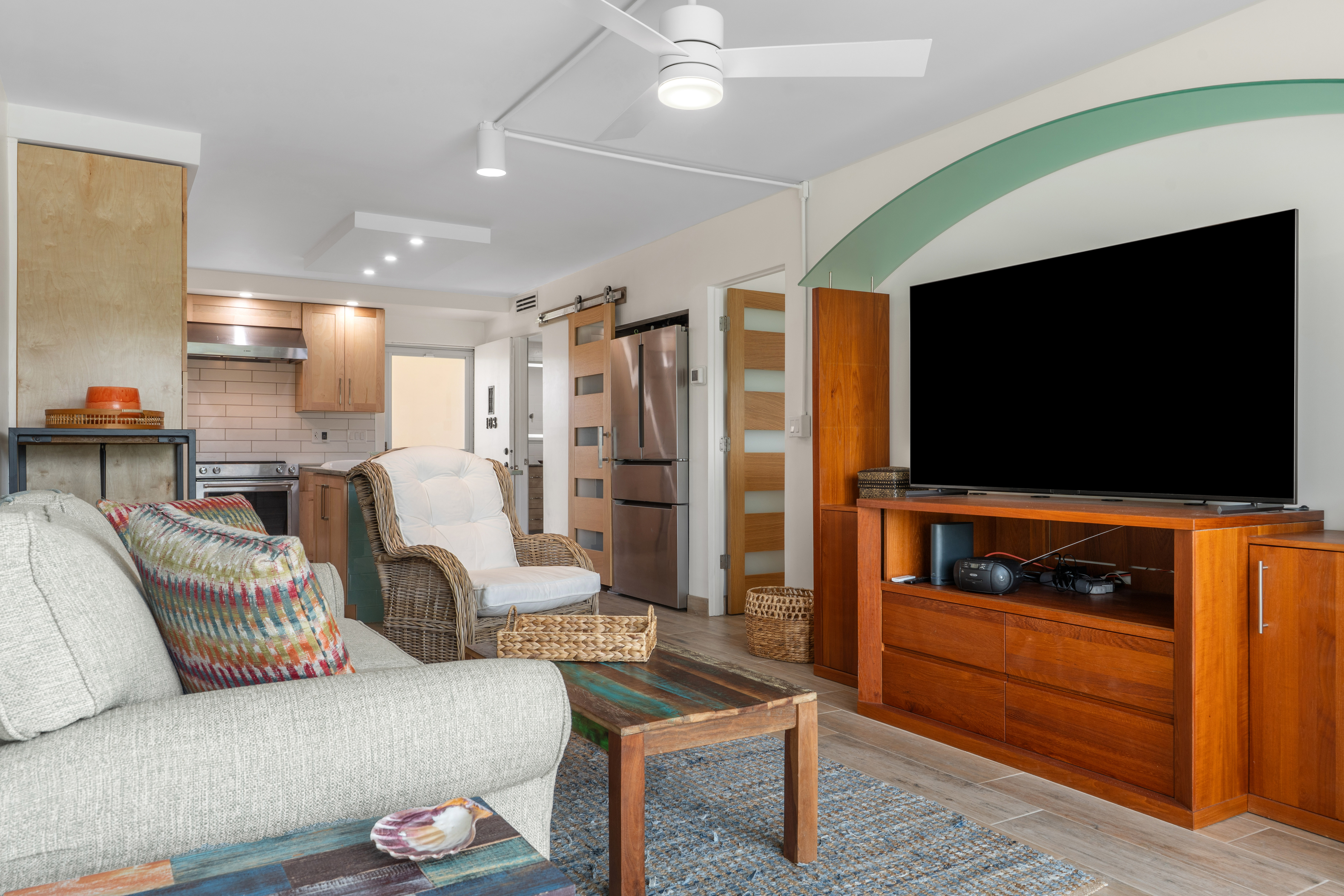  1825 Cobia Drive, Vero Beach, FL, 32960 - 物件實景