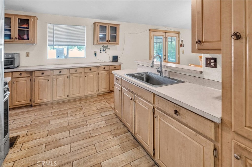 Menifee, California, 92585, United States, 3 Bedrooms Bedrooms, ,2 BathroomsBathrooms,Residential,For Sale,1936960