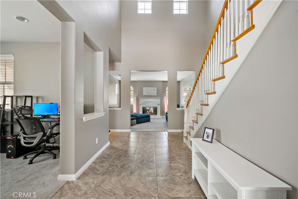 Lake Elsinore, California, 92530, United States, 5 Bedrooms Bedrooms, ,3 BathroomsBathrooms,Residential,For Sale,1881678