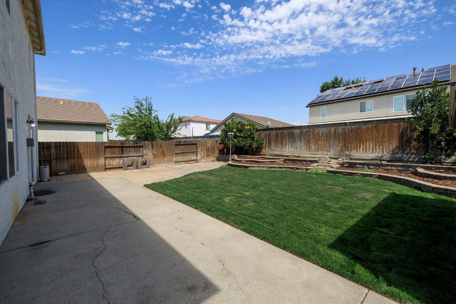 Merced, California, 95340, United States, 5 Bedrooms Bedrooms, ,3 BathroomsBathrooms,Residential,For Sale,1943664