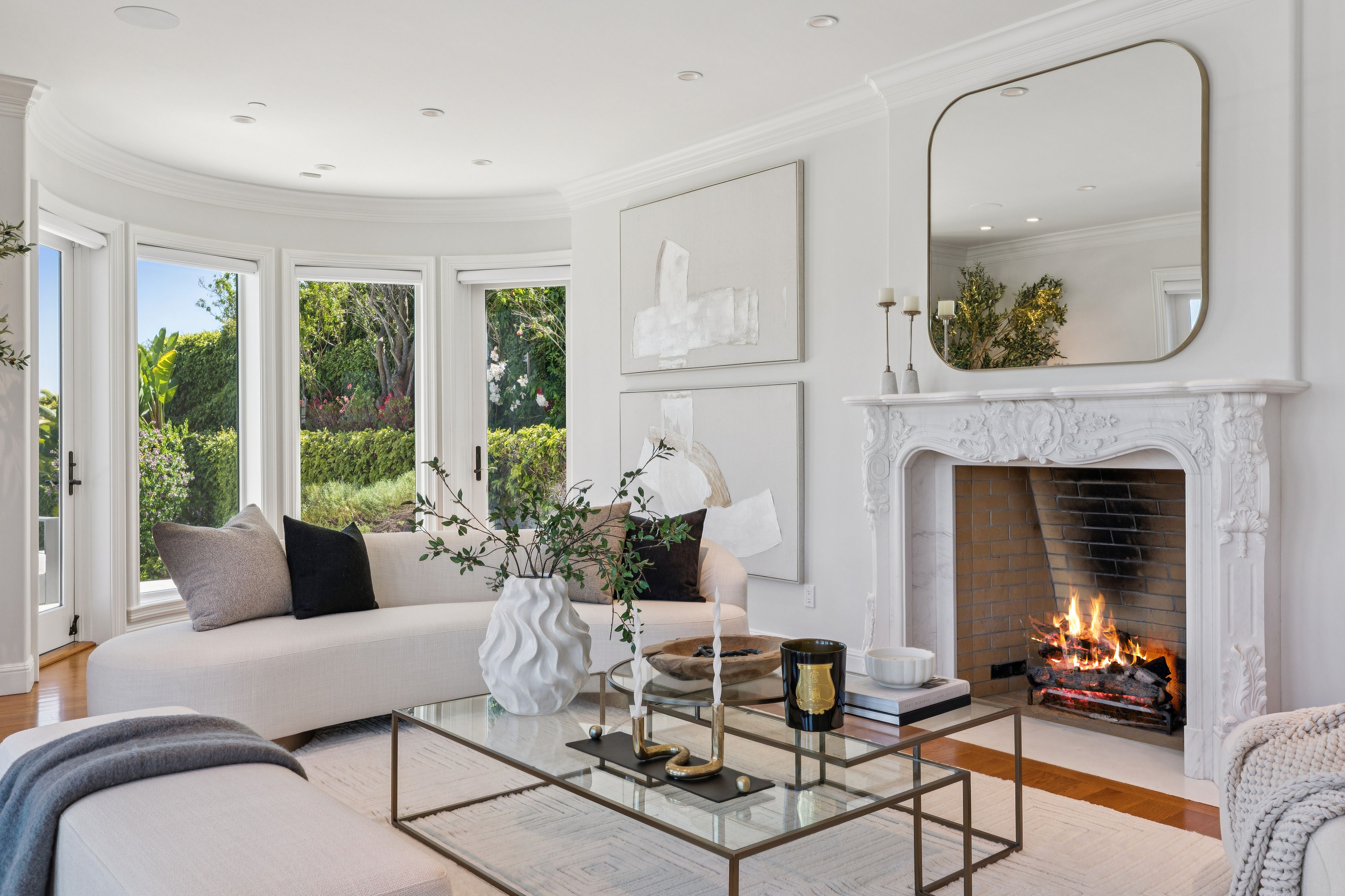  Corinthian Island Estate - 物件實景