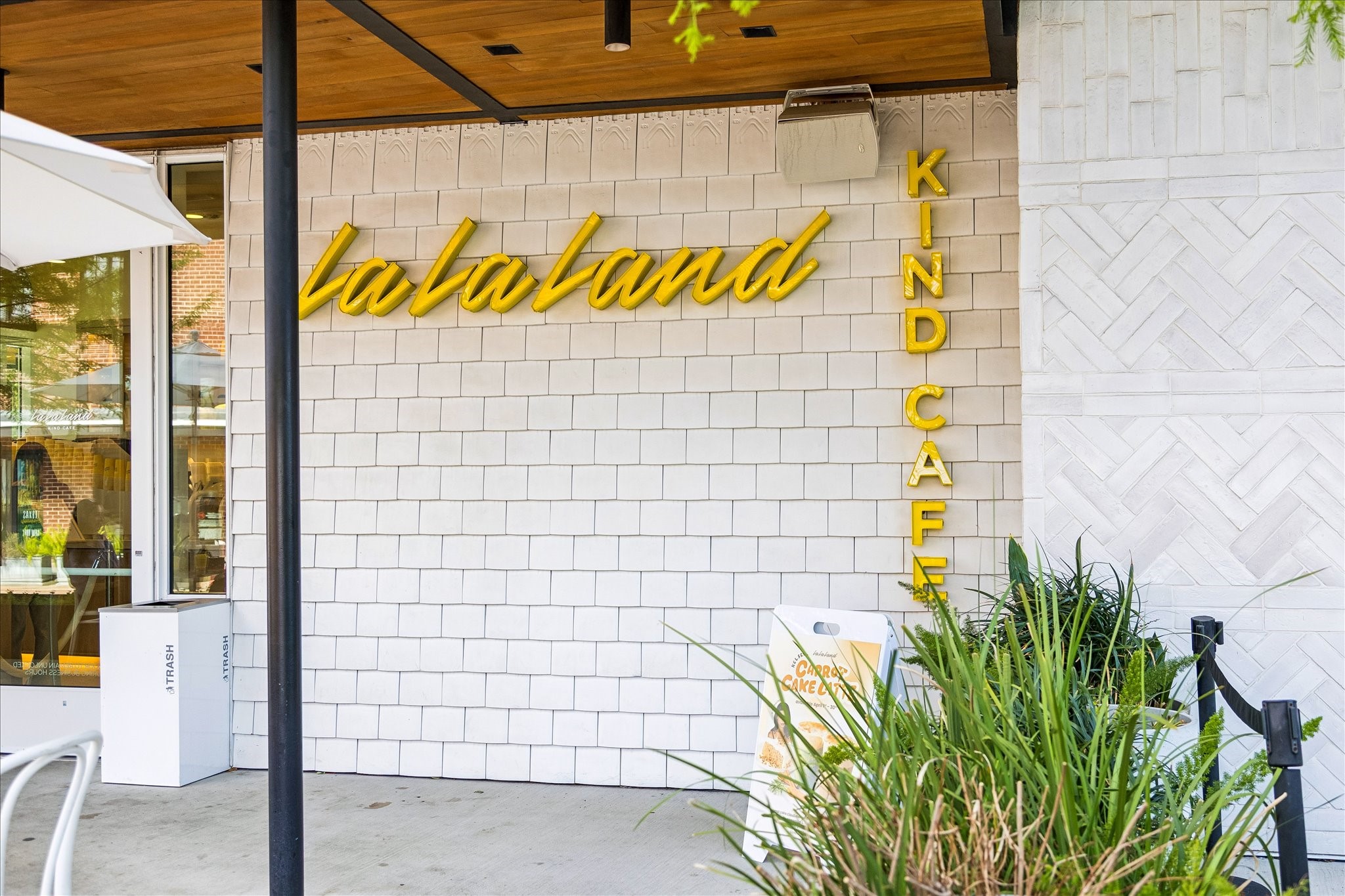  209 Stratford Street B - 物件實景