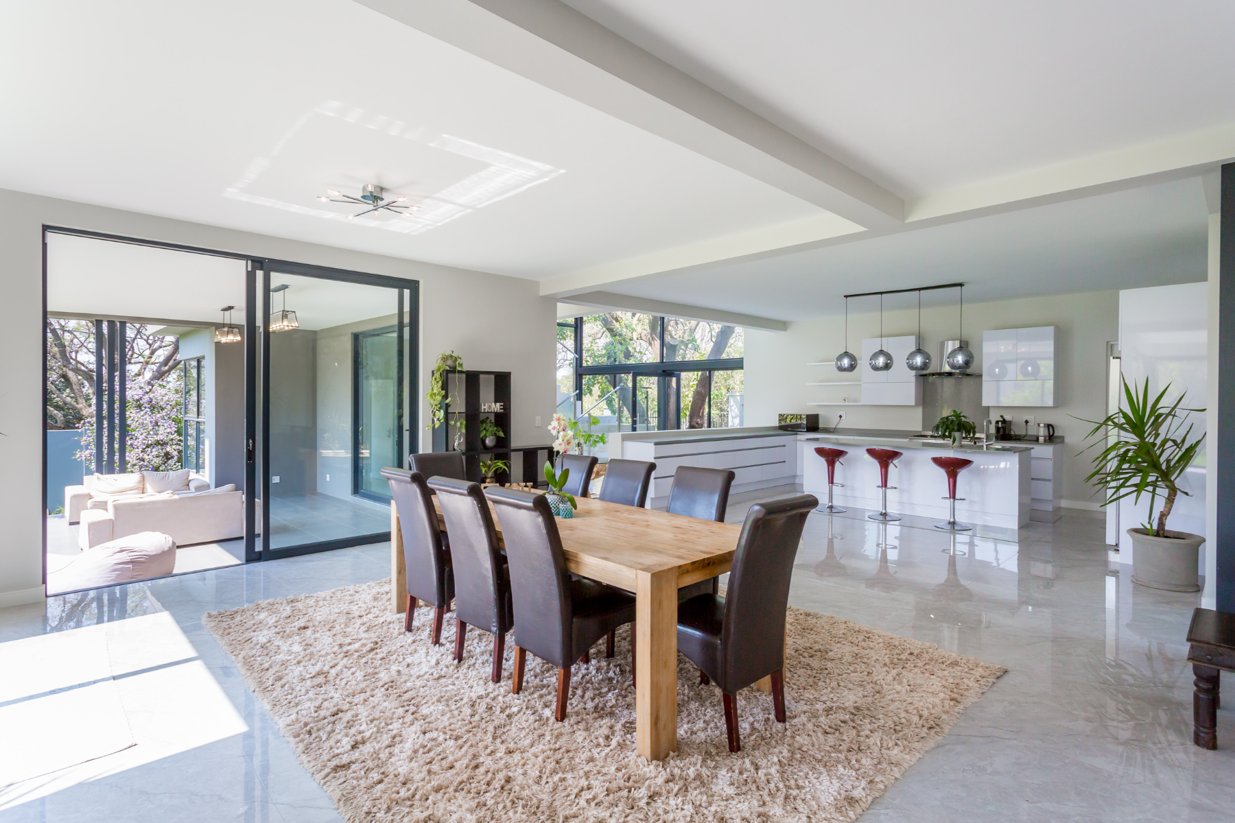  Bryanston - 物件實景