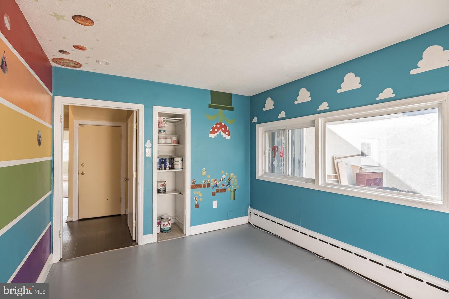 Haddon Township, New Jersey, 08108, United States, 4 Bedrooms Bedrooms, ,3 BathroomsBathrooms,Residential,For Sale,1901335