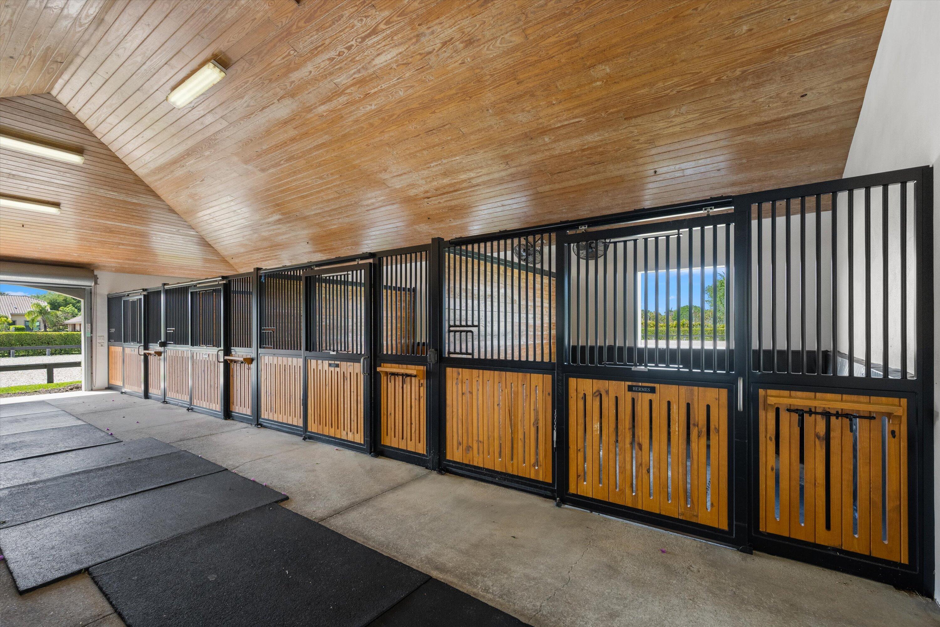  14594 Drafthorse Lane - 物件實景