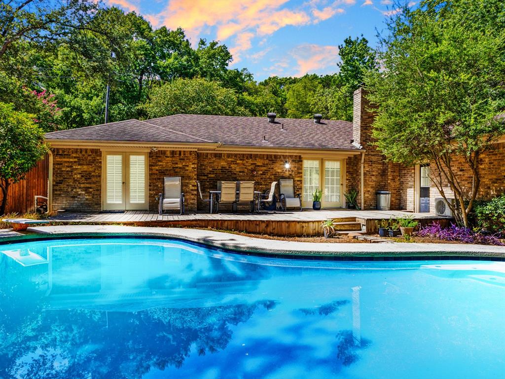Bow Creek Dr, Duncanville, TX 75116 #1