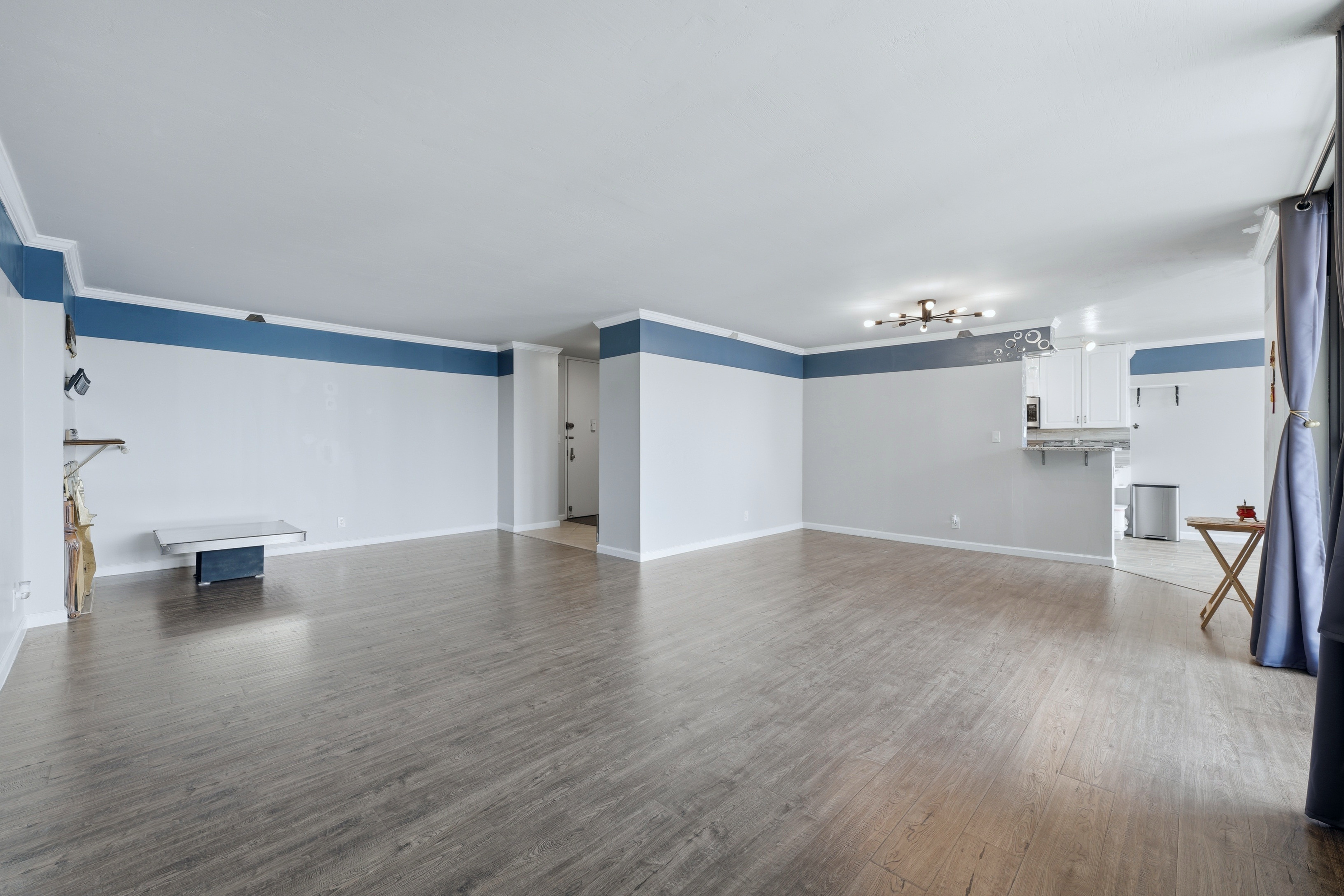  300 Winston Drive Unit #518, Cliffside Park, NJ 07010 - 物件實景