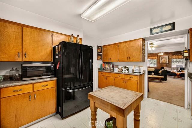 Orland, California, 95963, United States, 3 Bedrooms Bedrooms, ,3 BathroomsBathrooms,Residential,For Sale,1973700