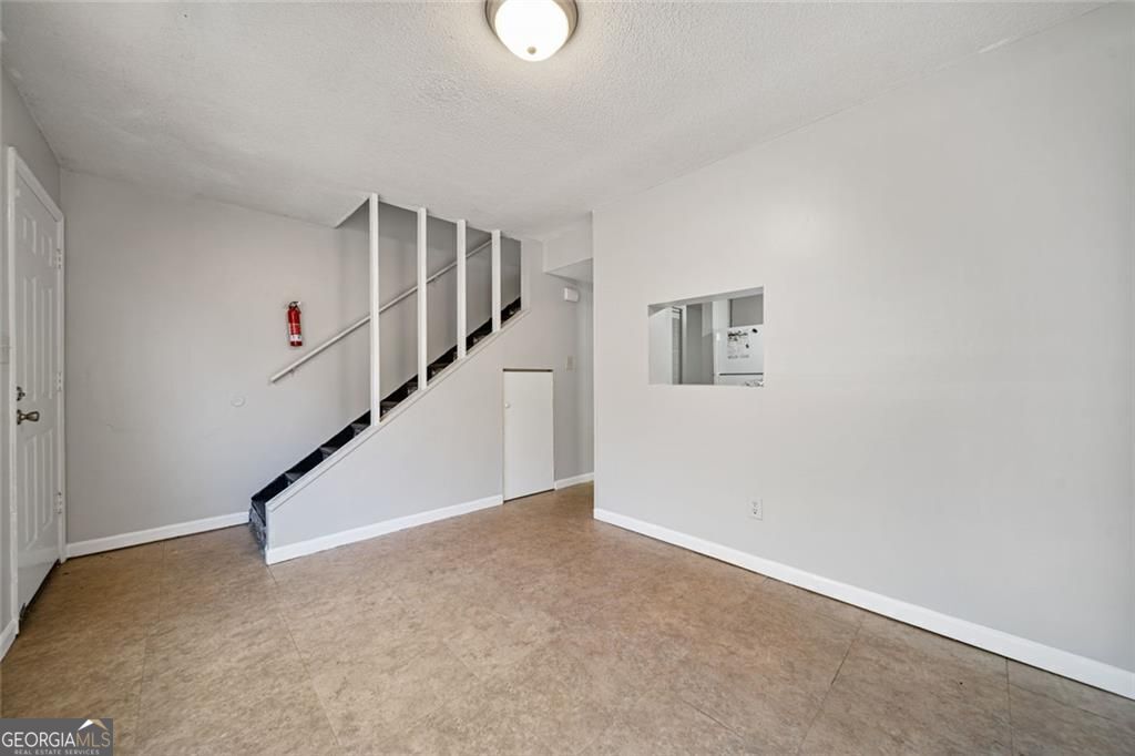 Fort Valley, Georgia, 31030, United States, ,Residential,For Sale,1952975