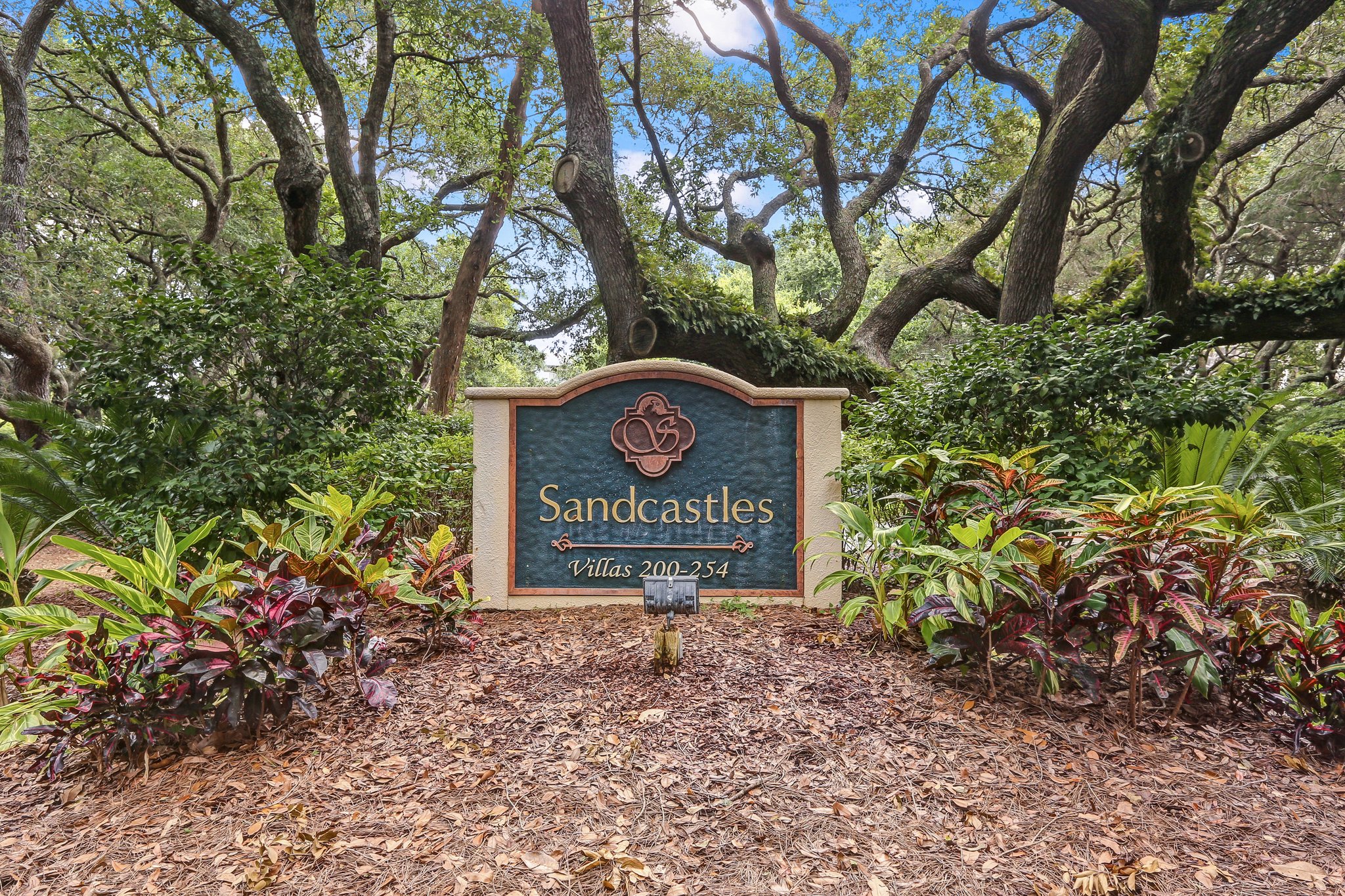  245 Sandcastles Court, Fernandina Beach, FL, 32034 - 物件實景