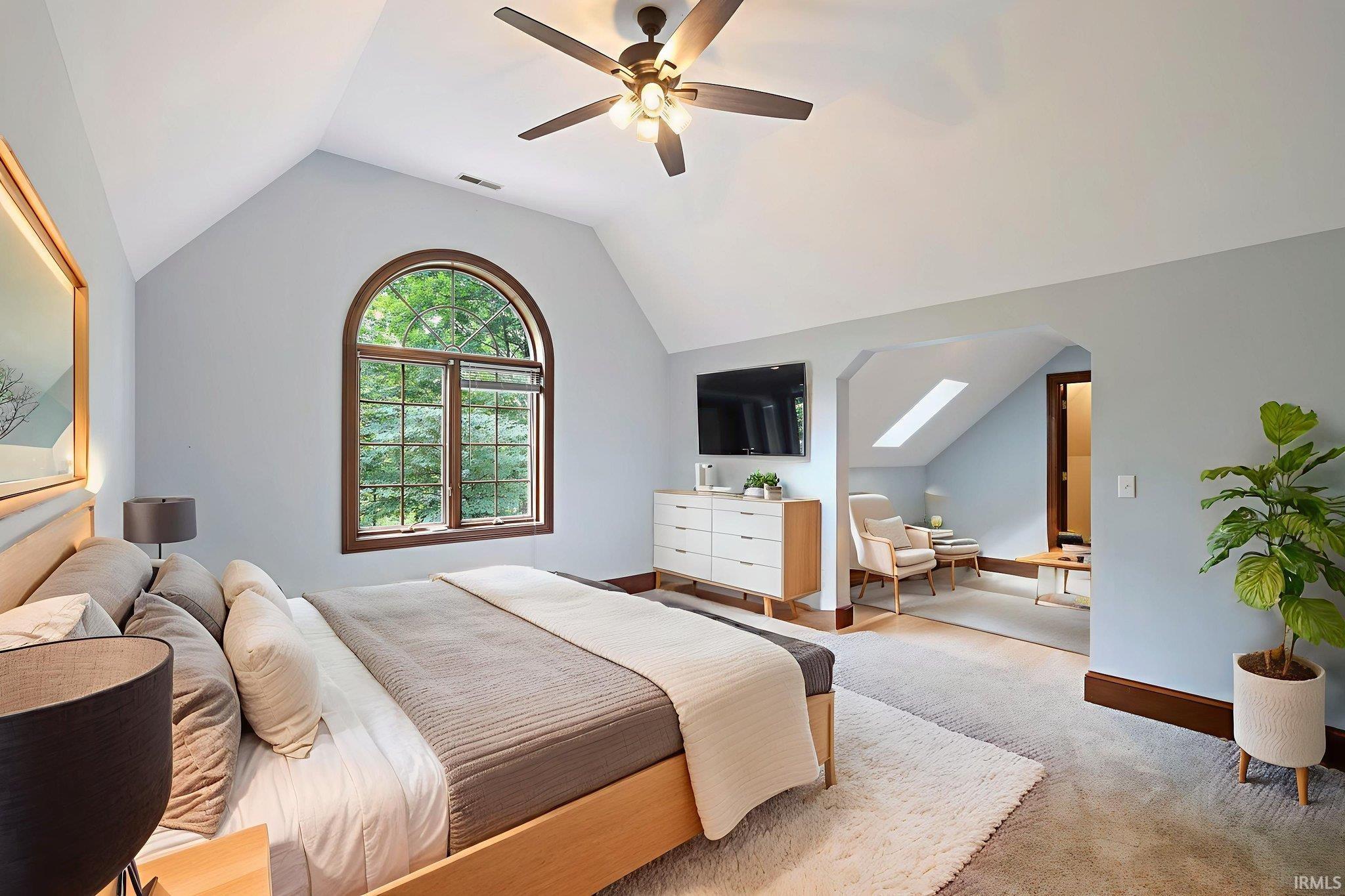 Bloomington, Indiana, 47408, United States, 4 Bedrooms Bedrooms, ,6 BathroomsBathrooms,Residential,For Sale,2037865