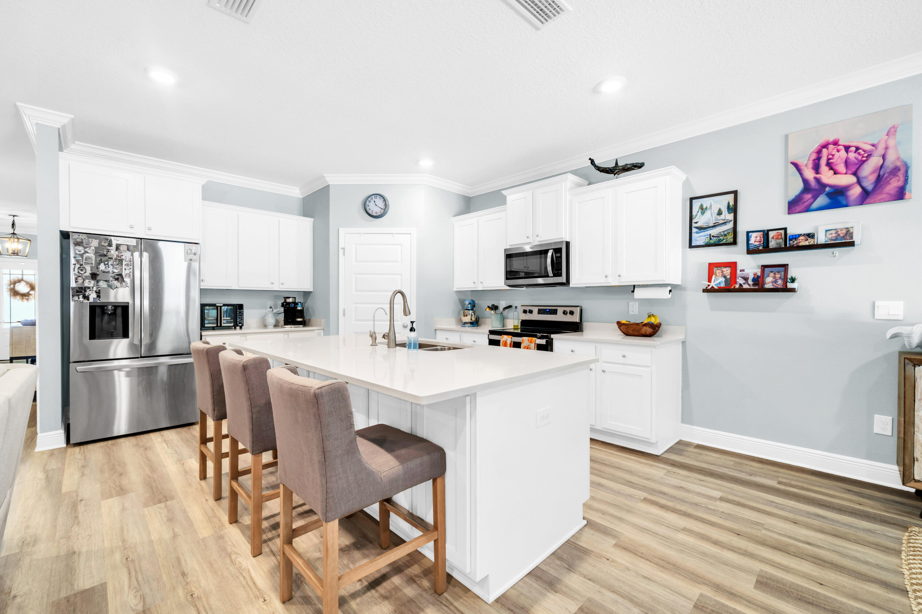 Santa Rosa Beach, Florida, 32459, United States, 4 Bedrooms Bedrooms, ,2 BathroomsBathrooms,Residential,For Sale,2000435