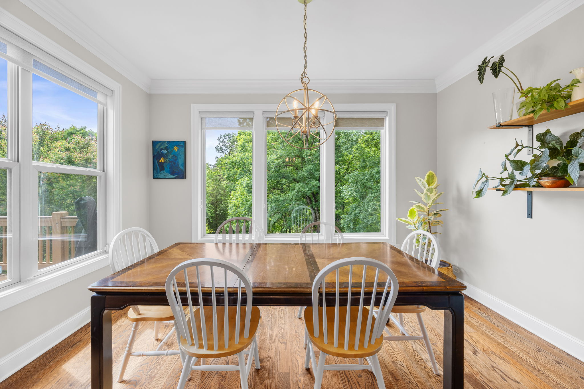  109 Griffith Knoll Way, Greer, SC 29651 - 物件實景