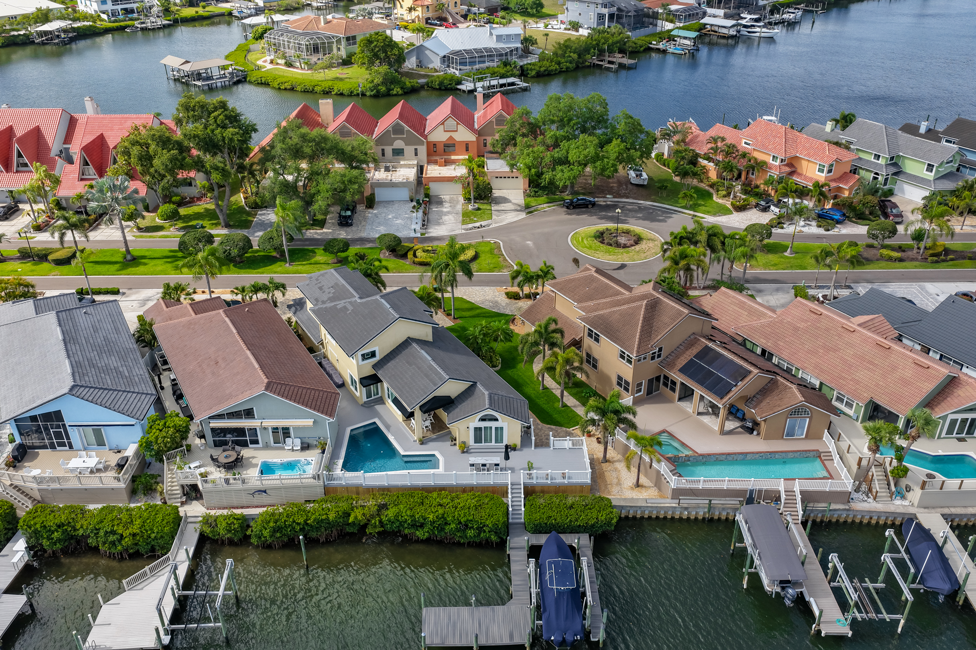 Apollo Beach, Florida, 33572, United States, 3 Bedrooms Bedrooms, ,3 BathroomsBathrooms,Residential,For Sale,2049296