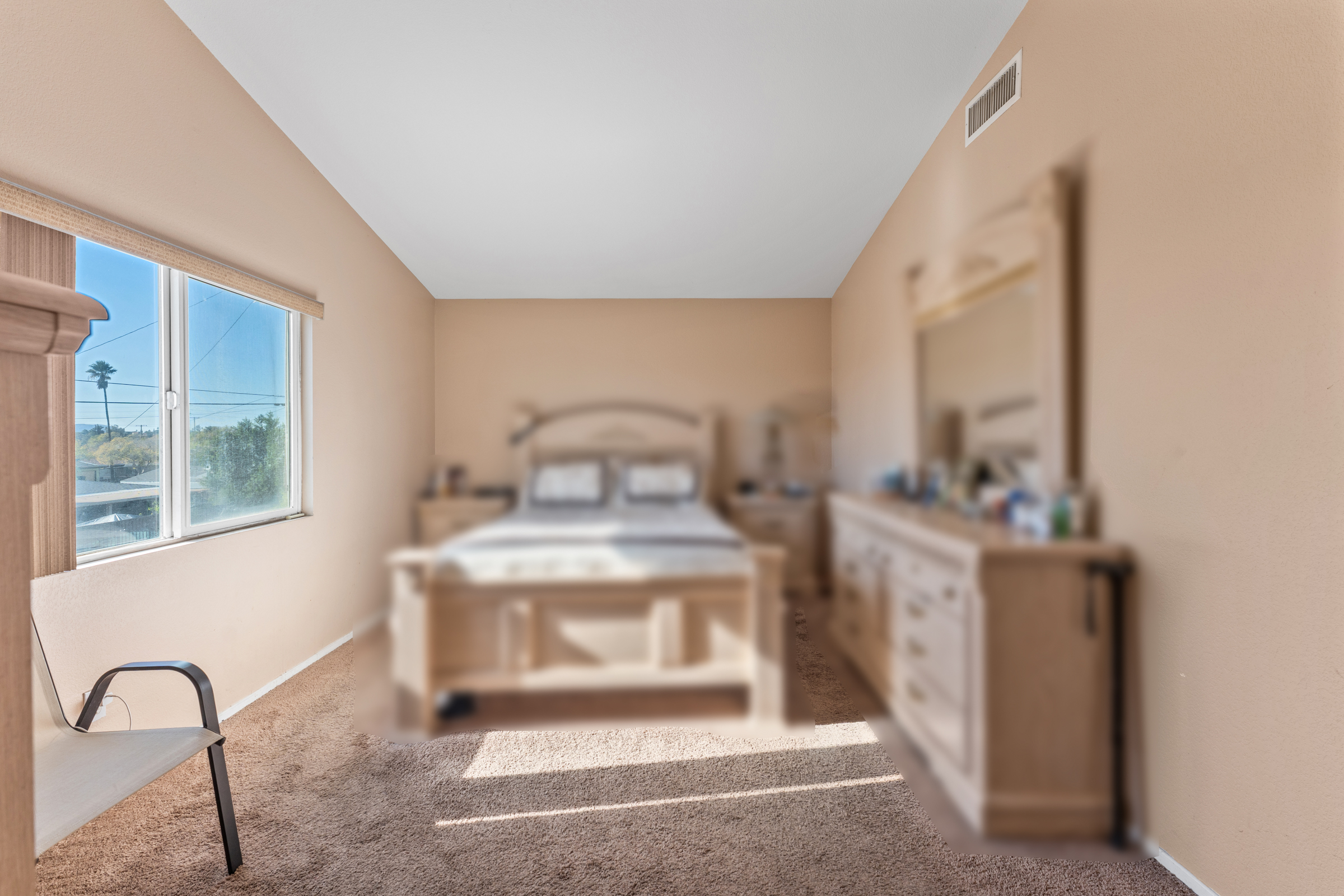 San Bernardino, California, 92411, United States, 5 Bedrooms Bedrooms, ,3 BathroomsBathrooms,Residential,For Sale,2006395