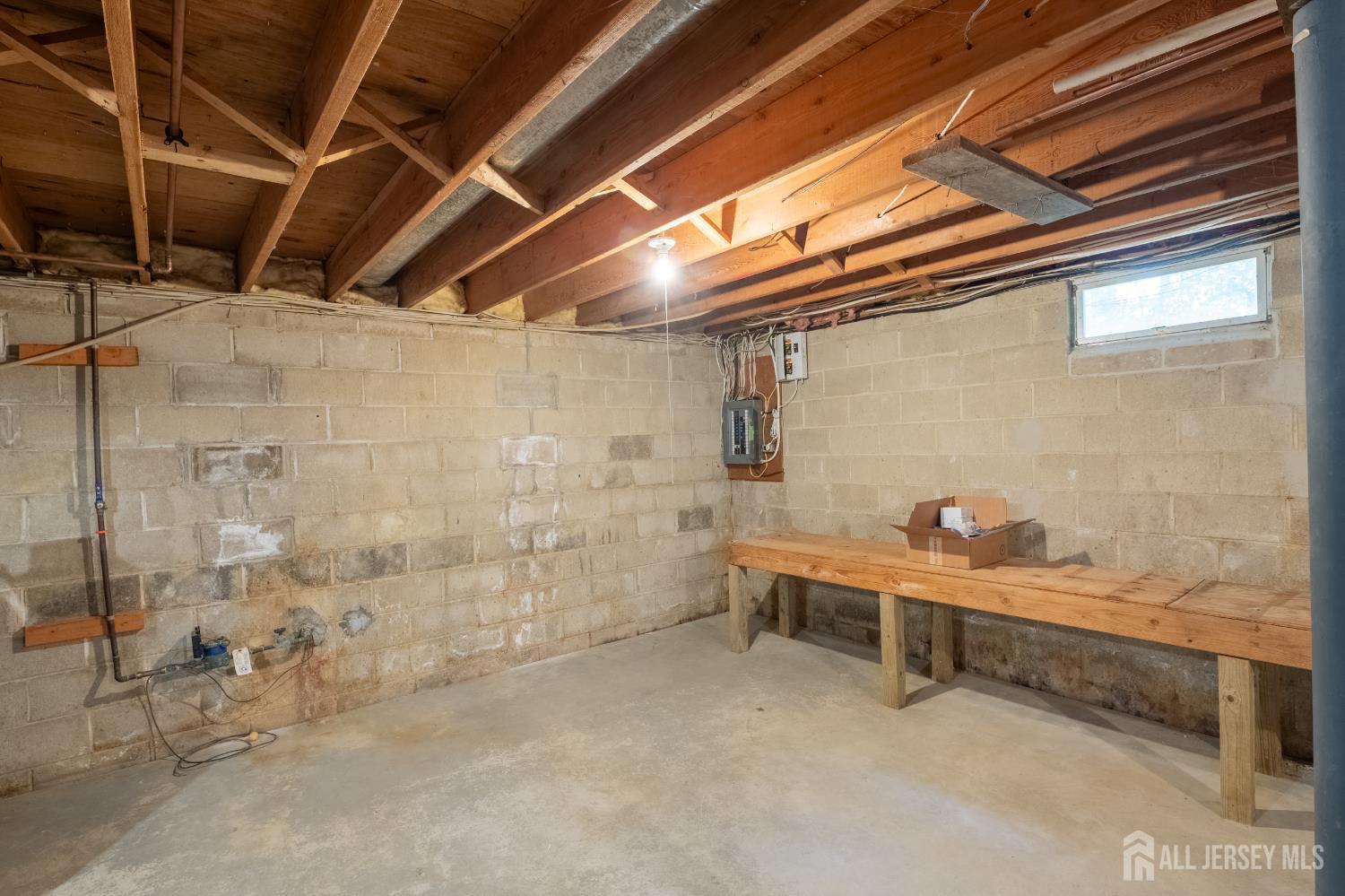 Monroe, New Jersey, 08831, United States, 6 Bedrooms Bedrooms, ,4 BathroomsBathrooms,Residential,For Sale,1916788