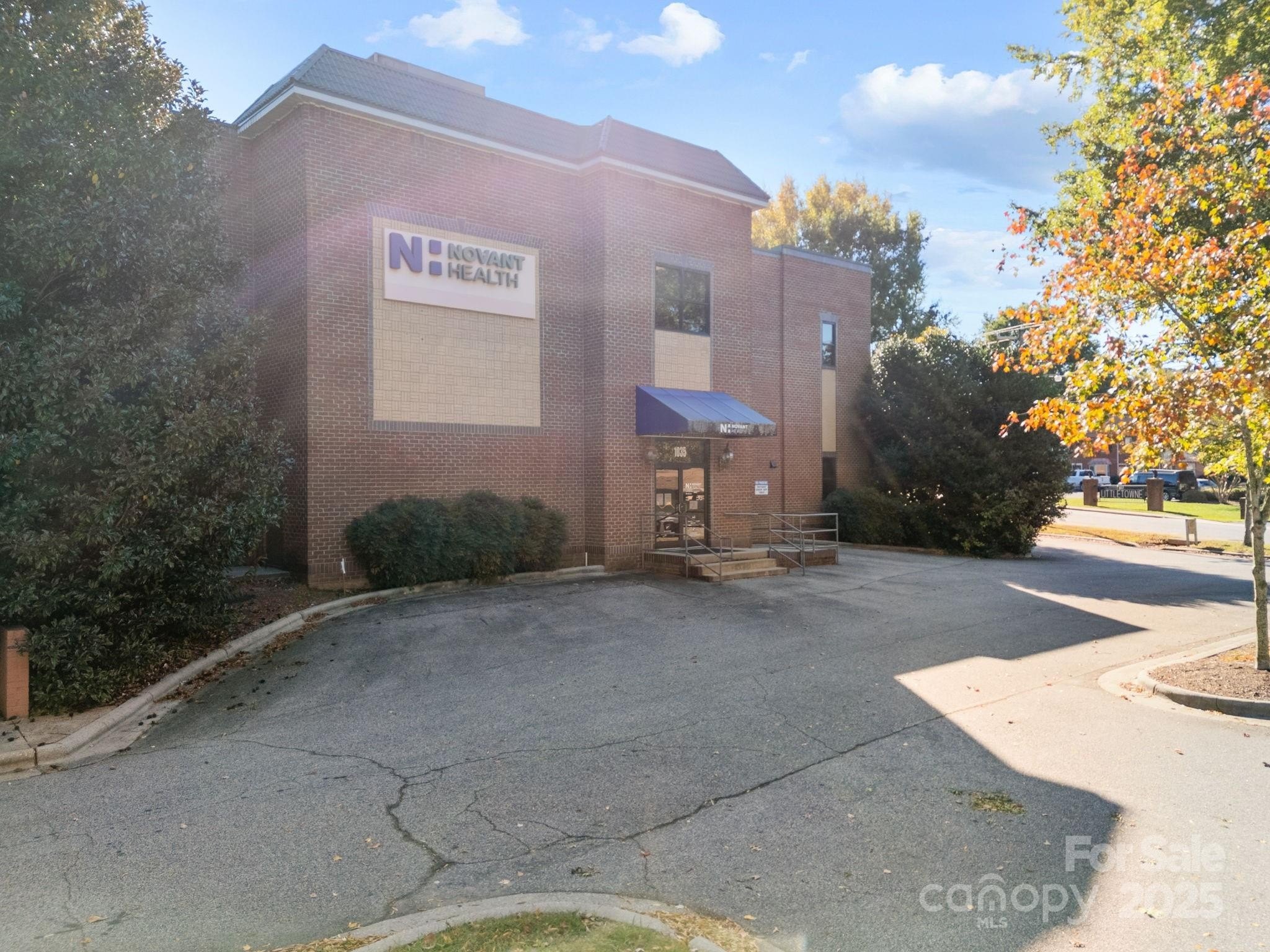 Salisbury, North Carolina, 28144, United States, ,Residential,For Sale,1977267