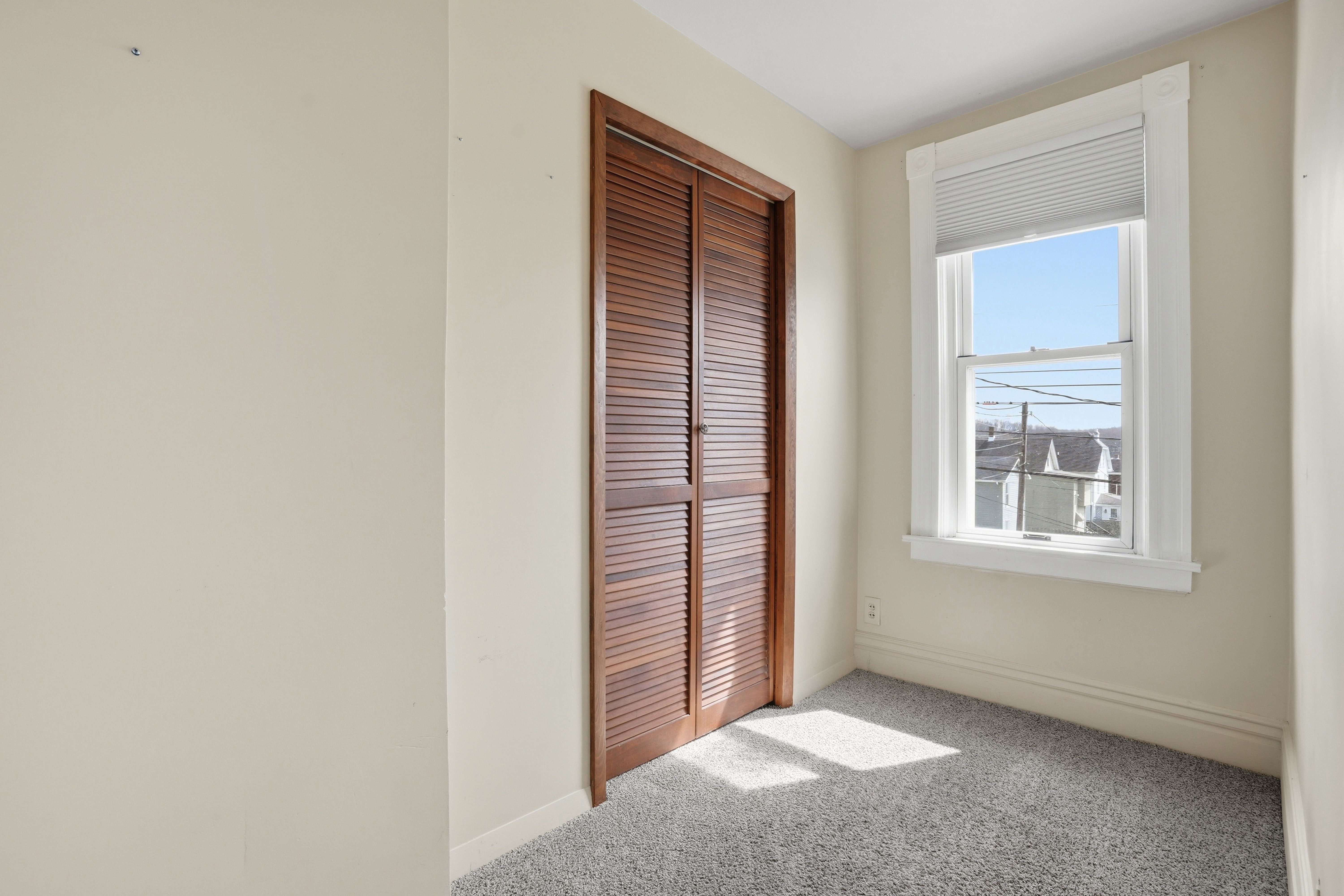  516 Eau Claire Street, Butler, PA 16001 - 物件實景