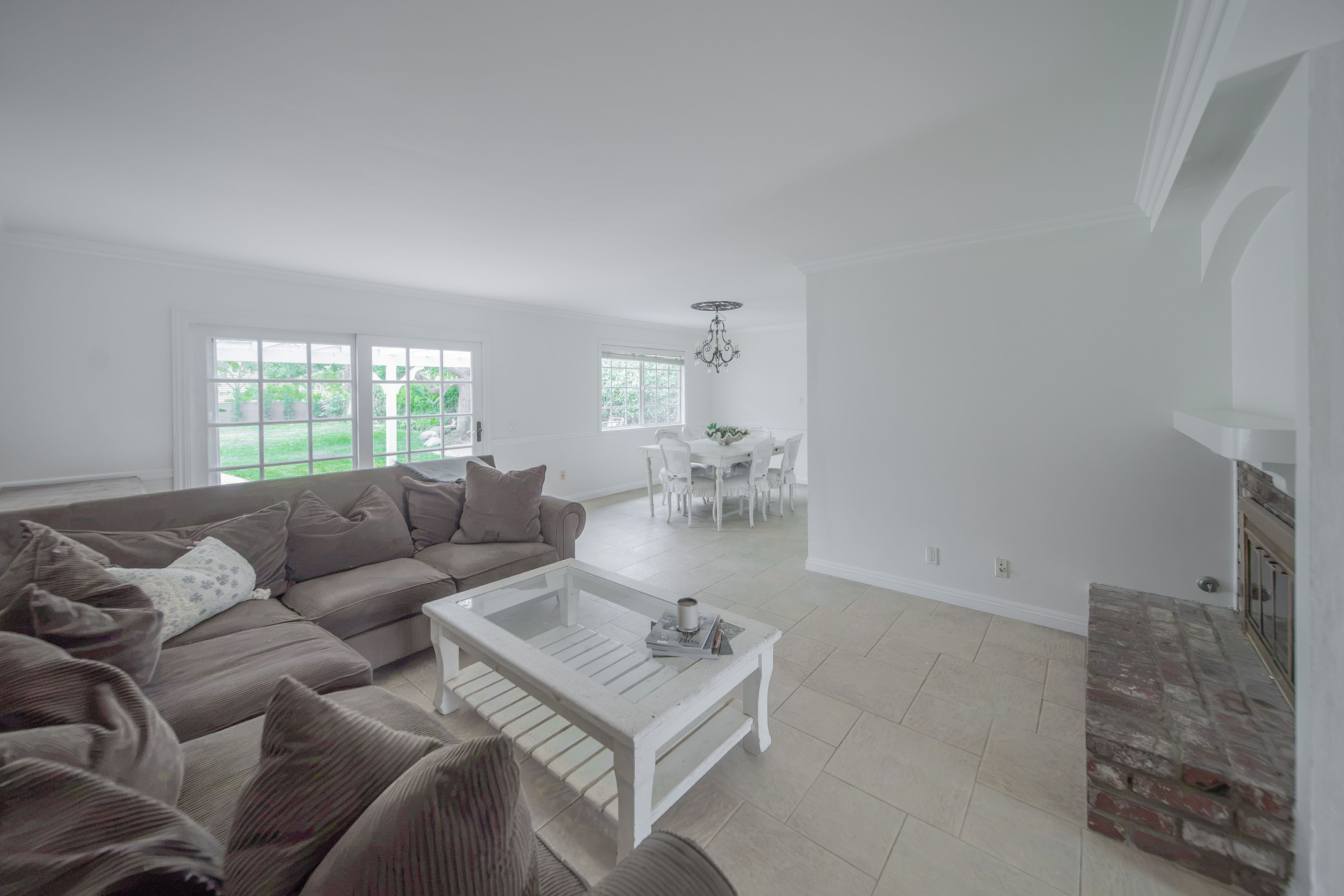  6504 Tamarind Street, Oak Park - 物件實景