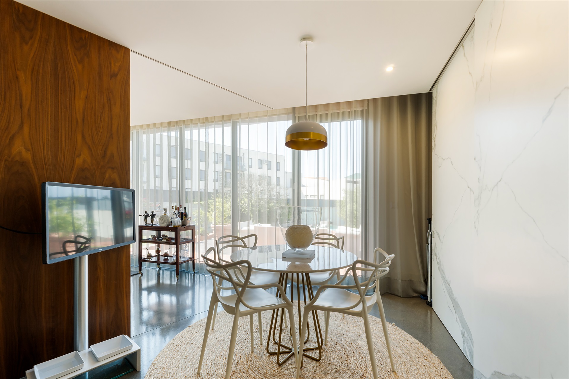  Detached house, 4 bedrooms, for Sale - 物件實景