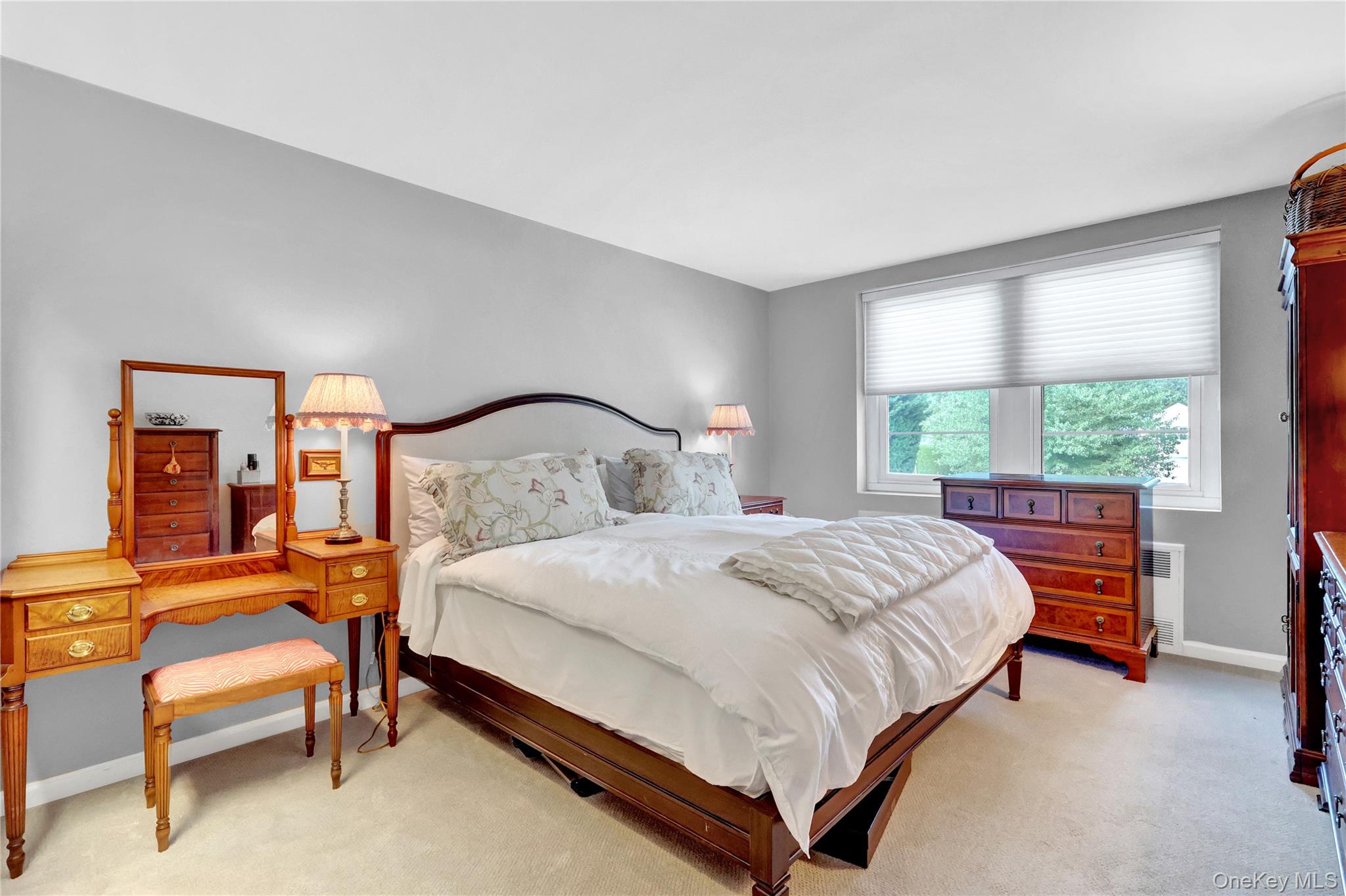  101 2nd Street, Garden City, NY, 11530 - 物件實景