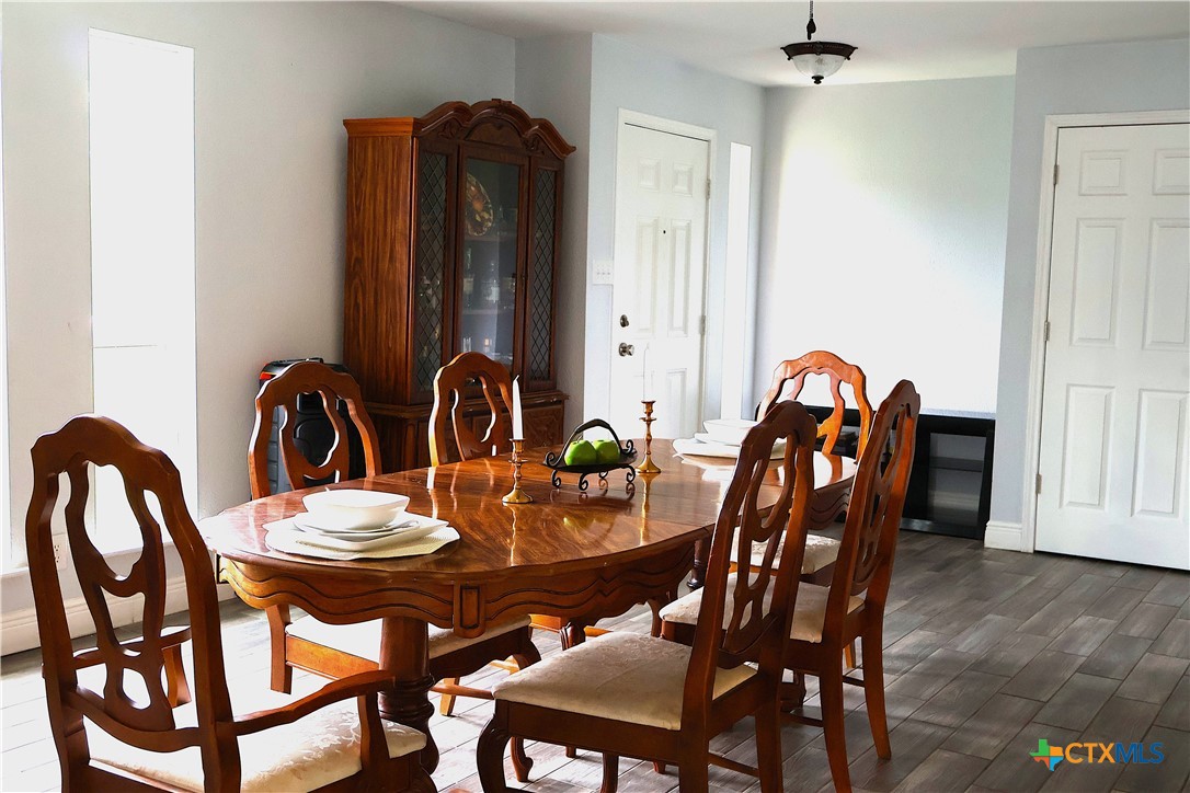 Killeen, Texas, 76542, United States, 3 Bedrooms Bedrooms, ,3 BathroomsBathrooms,Residential,For Sale,1932506