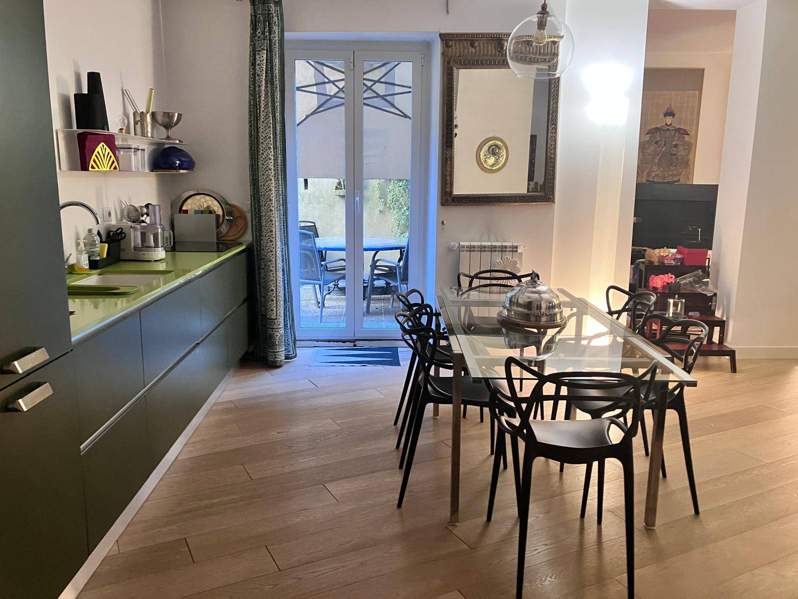 Roma, Roma, 00100, IT, 2 Bedrooms Bedrooms, ,2 BathroomsBathrooms,Residential,For Sale,1805392