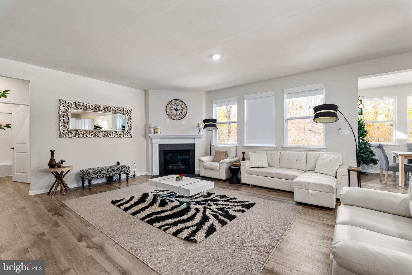 MIDDLETOWN, Delaware, 19709, United States, 6 Bedrooms Bedrooms, ,4 BathroomsBathrooms,Residential,For Sale,1993398