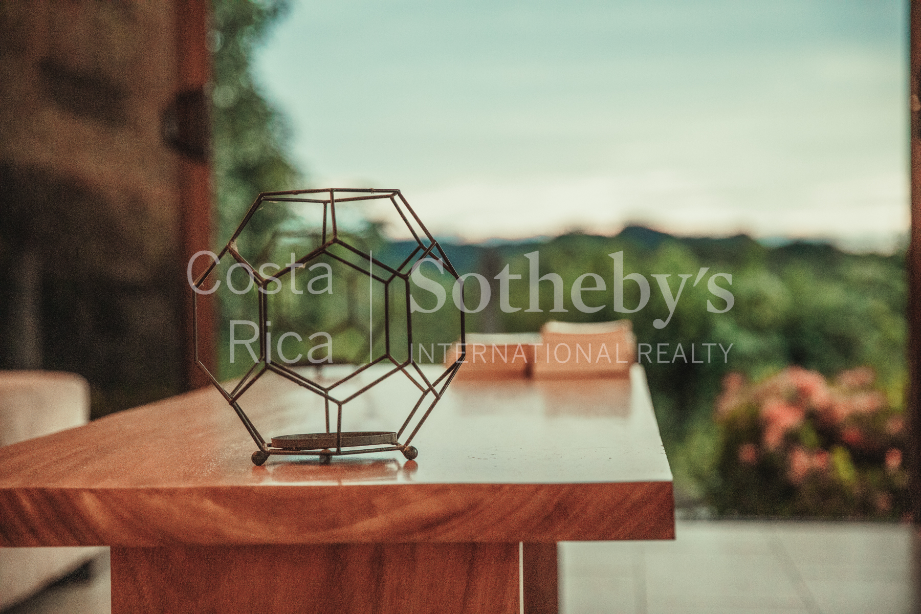 Casa Priority - 物件實景