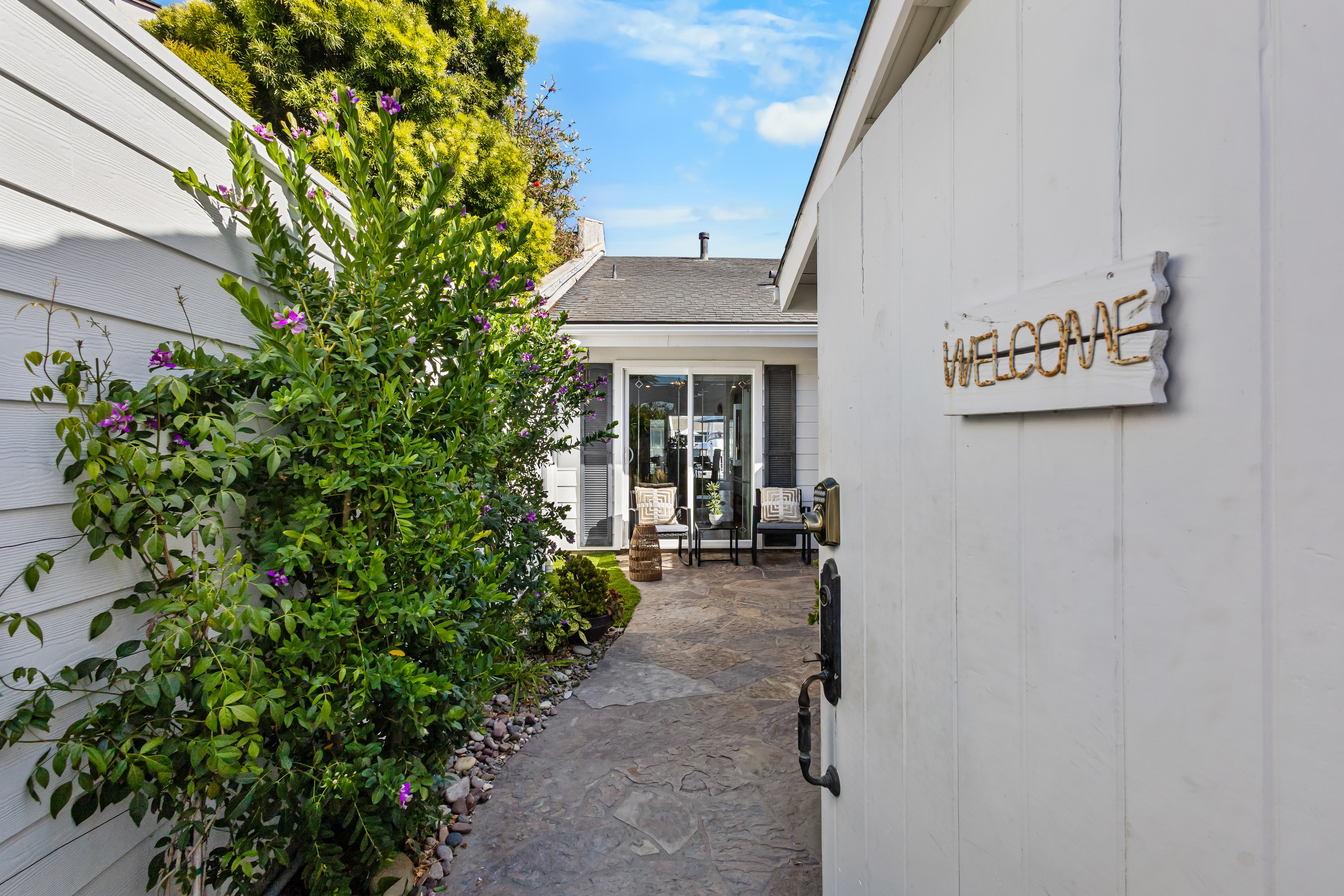  4620 Falkirk Bay, Oxnard, CA 93035 - 物件實景