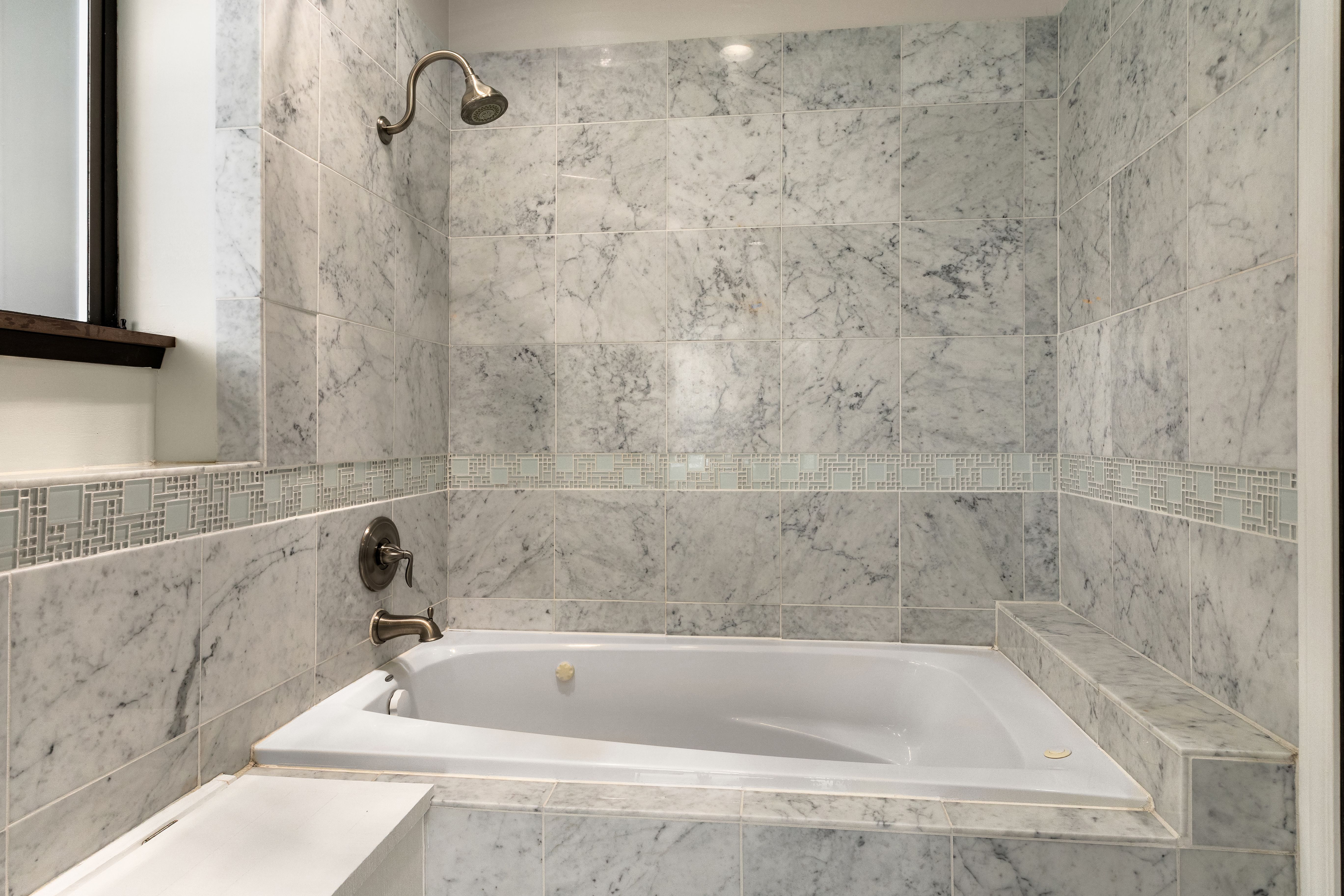  16611 Maplewild Ave SW, Burien, WA 98166 - 物件實景