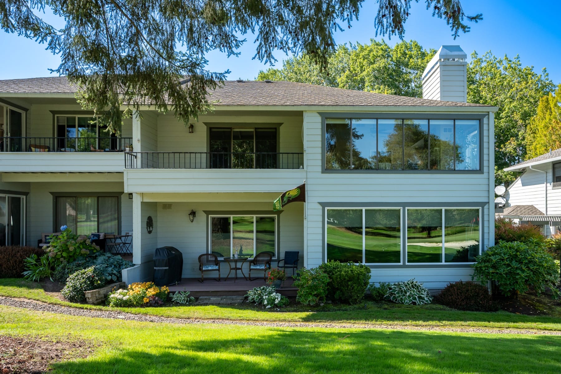  31782 SW FAIRWAY VILLAGE LOOP Wilsonville, OR 97070 - 物件實景