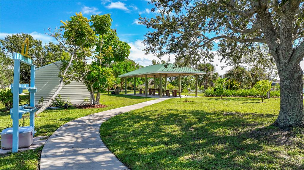 Port Charlotte, Florida, 33981, United States, 6 Bedrooms Bedrooms, ,4 BathroomsBathrooms,Residential,For Sale,1870539