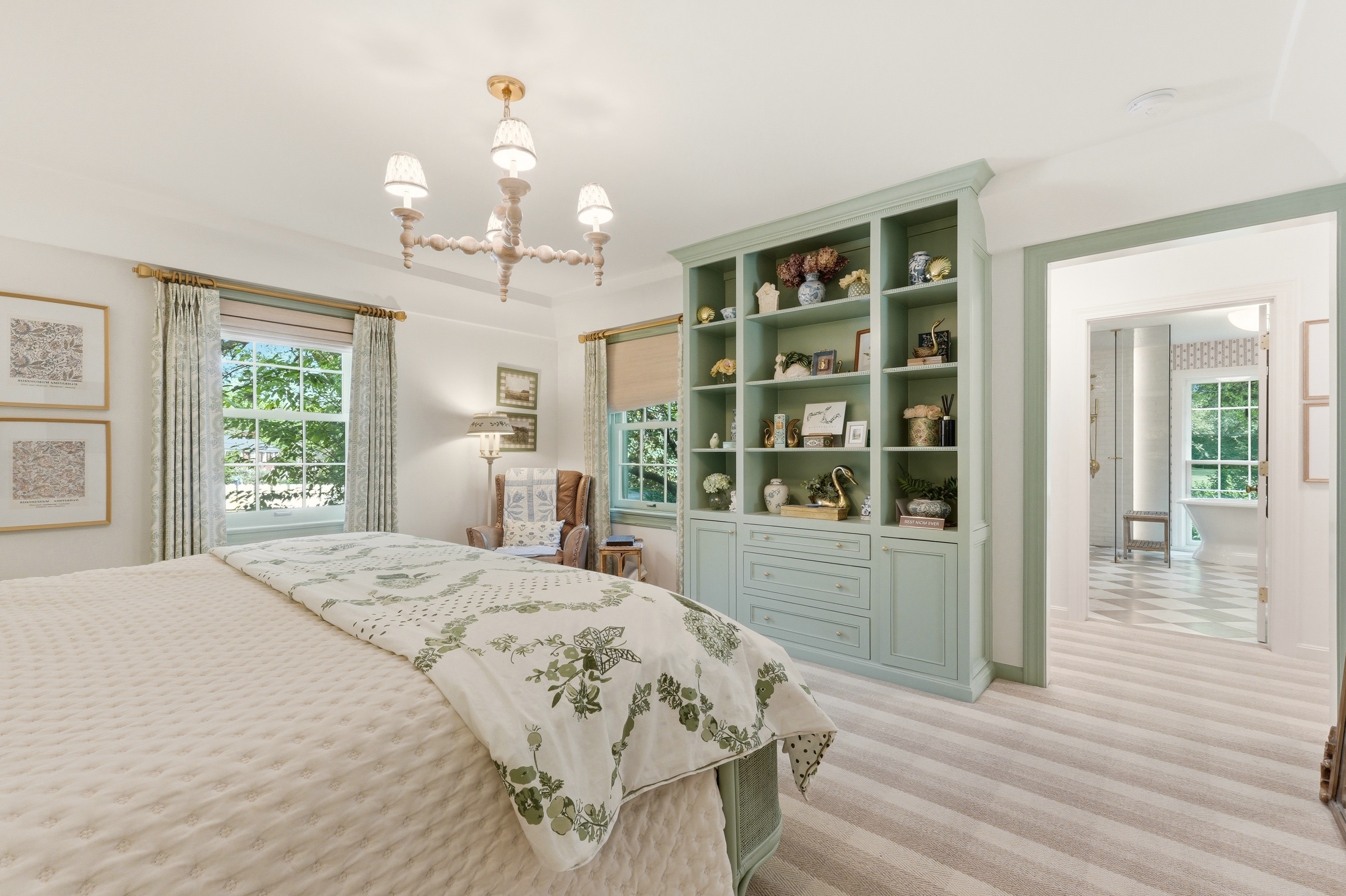  506 Jarvis Lane, Louisville, KY 40207 - 物件實景