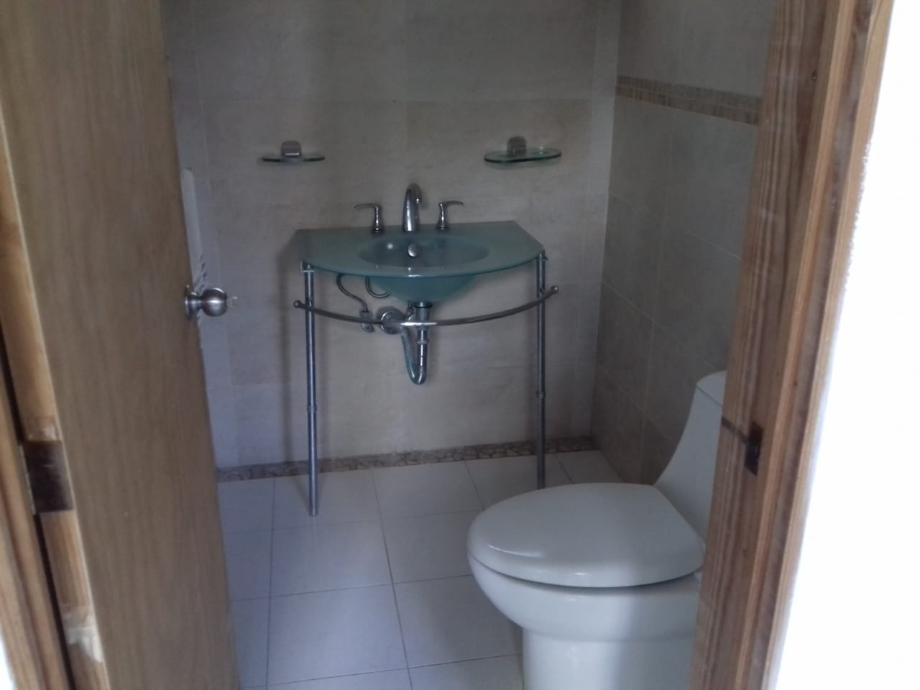 Benito Juárez, Quintana Roo, 77569, Mexico, 4 Bedrooms Bedrooms, ,2 BathroomsBathrooms,Residential,For Sale,1988339