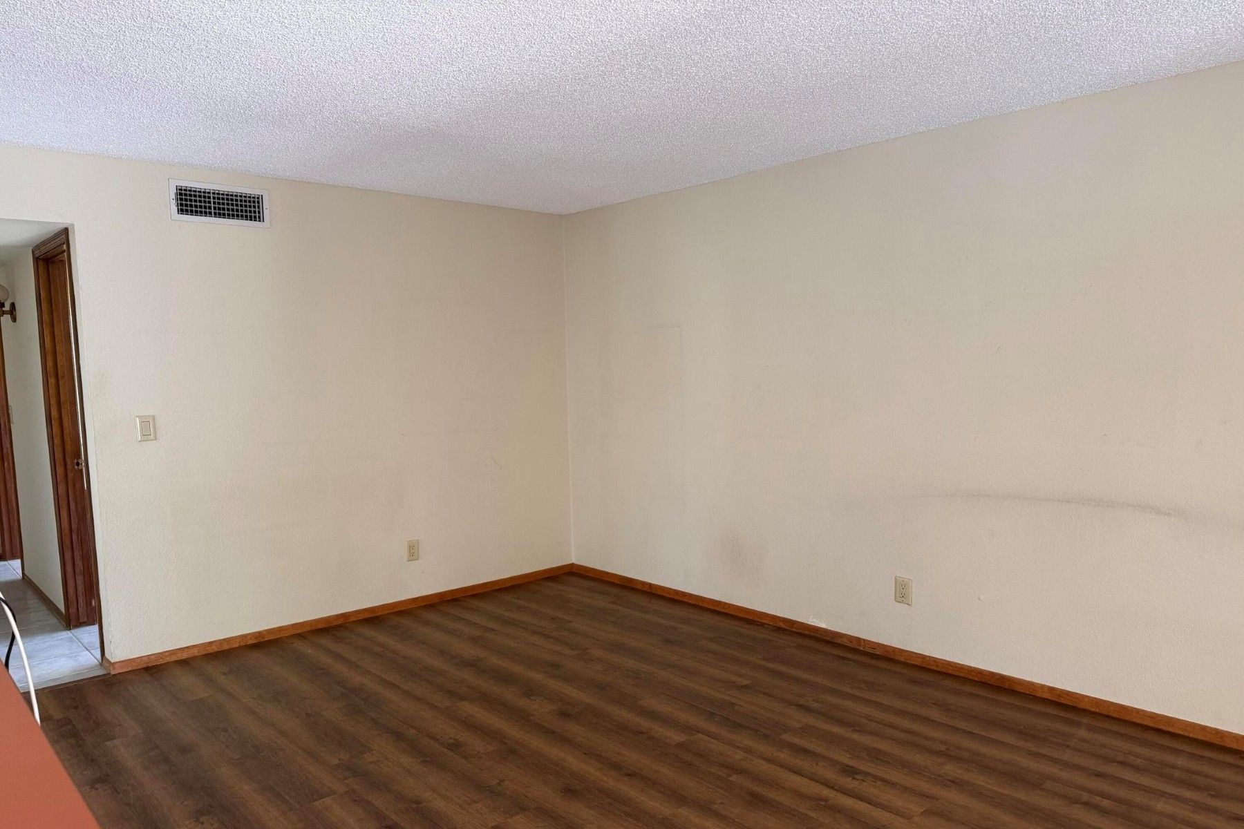  15010 N 50th Street¦Scottsdale, AZ - 物件實景